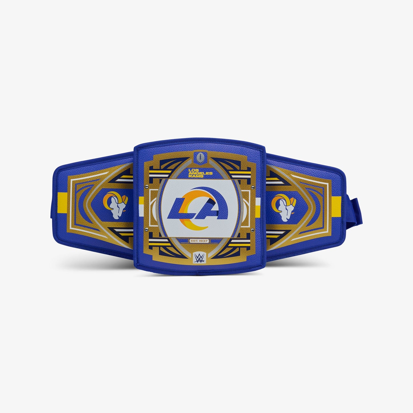 nfl-wwe-cooler-fanny-pack-w4 00066732-F.jpg