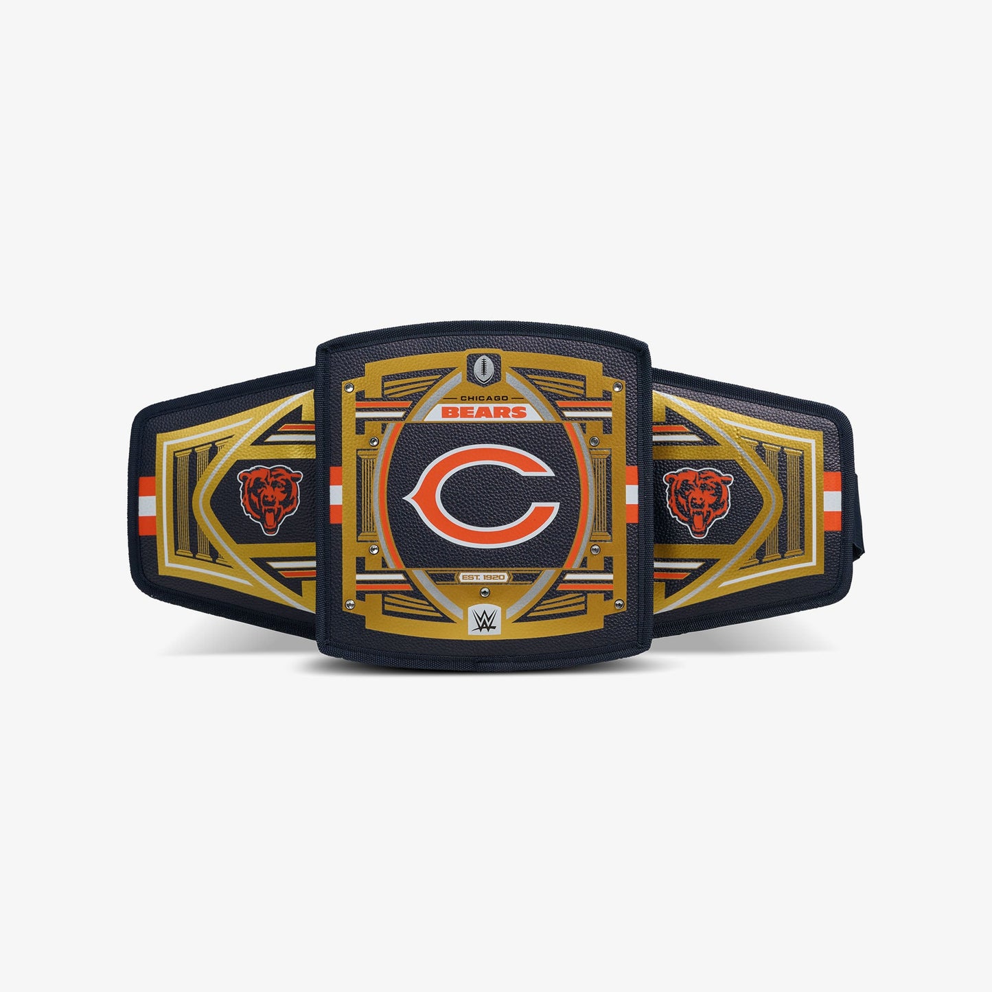 nfl-wwe-cooler-fanny-pack-w4 00066733-F.jpg