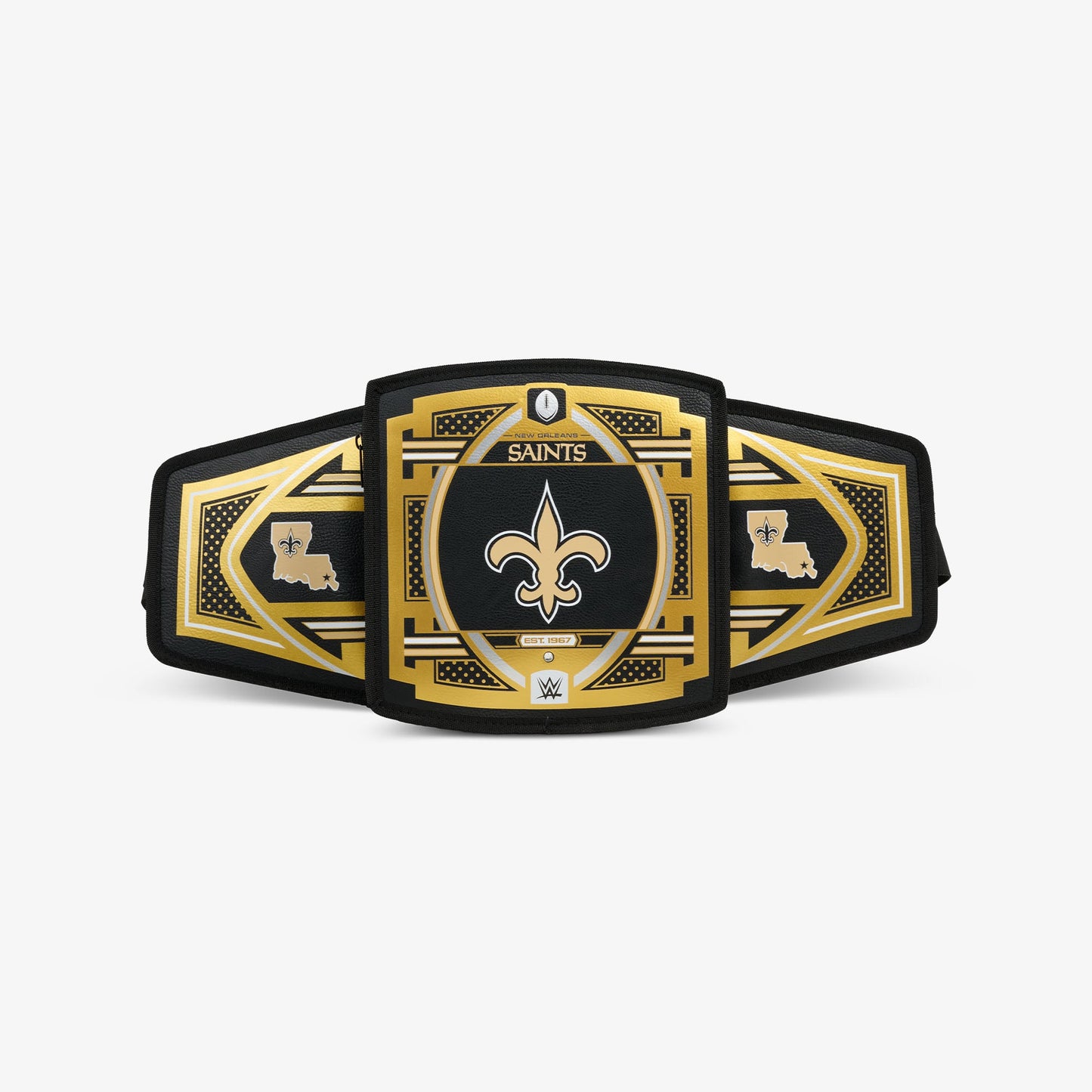 nfl-wwe-cooler-fanny-pack-w4 00066734-F.jpg