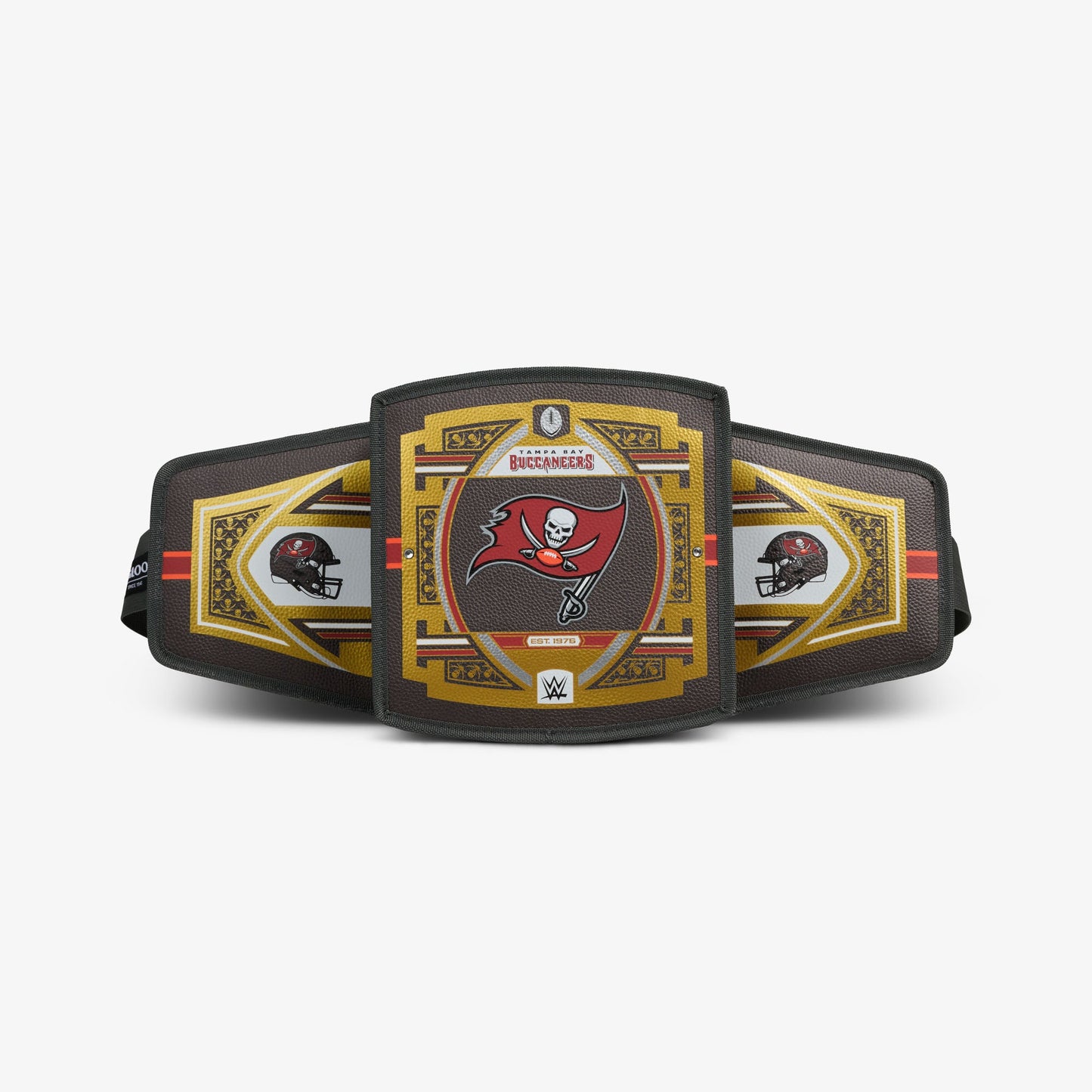 nfl-wwe-cooler-fanny-pack-w4 00066735-F.jpg