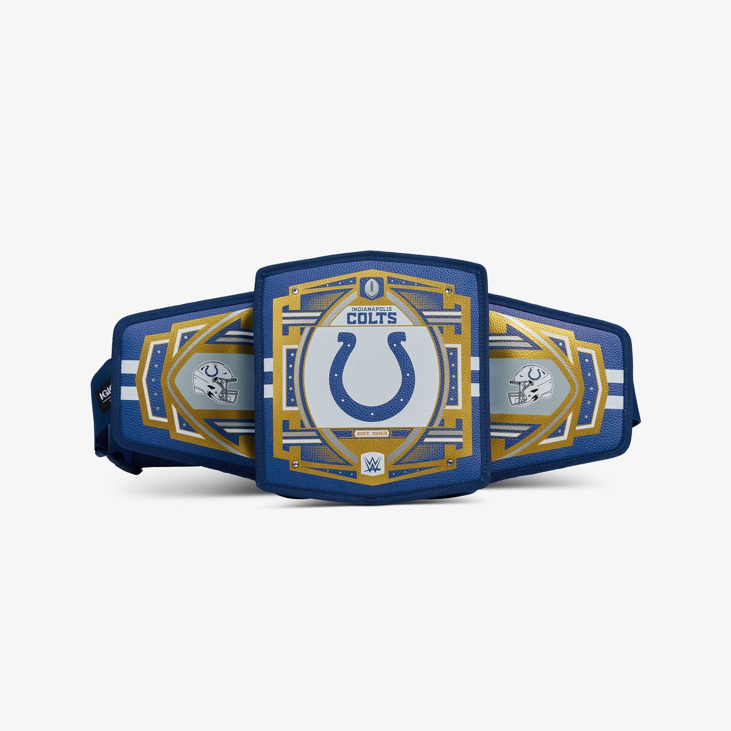nfl-wwe-cooler-fanny-pack-w4 00066736-F.jpg