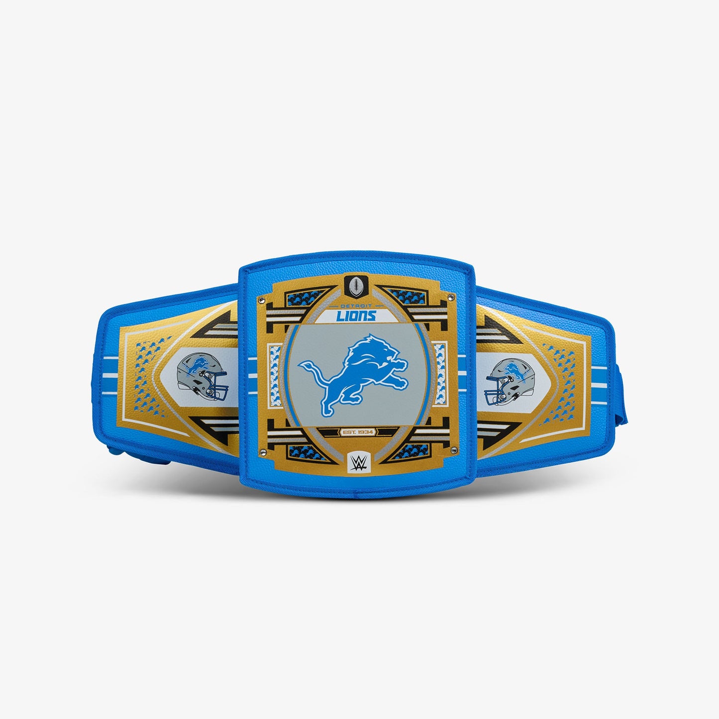 nfl-wwe-cooler-fanny-pack-w4 00066737-F.jpg