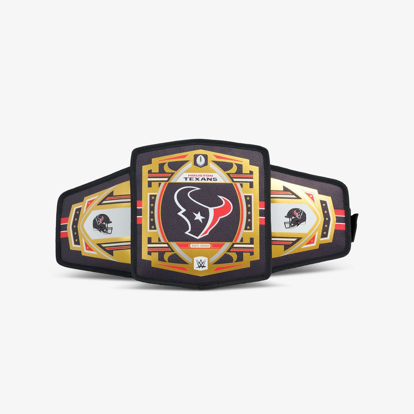 nfl-wwe-cooler-fanny-pack-w4 00066738-F.jpg