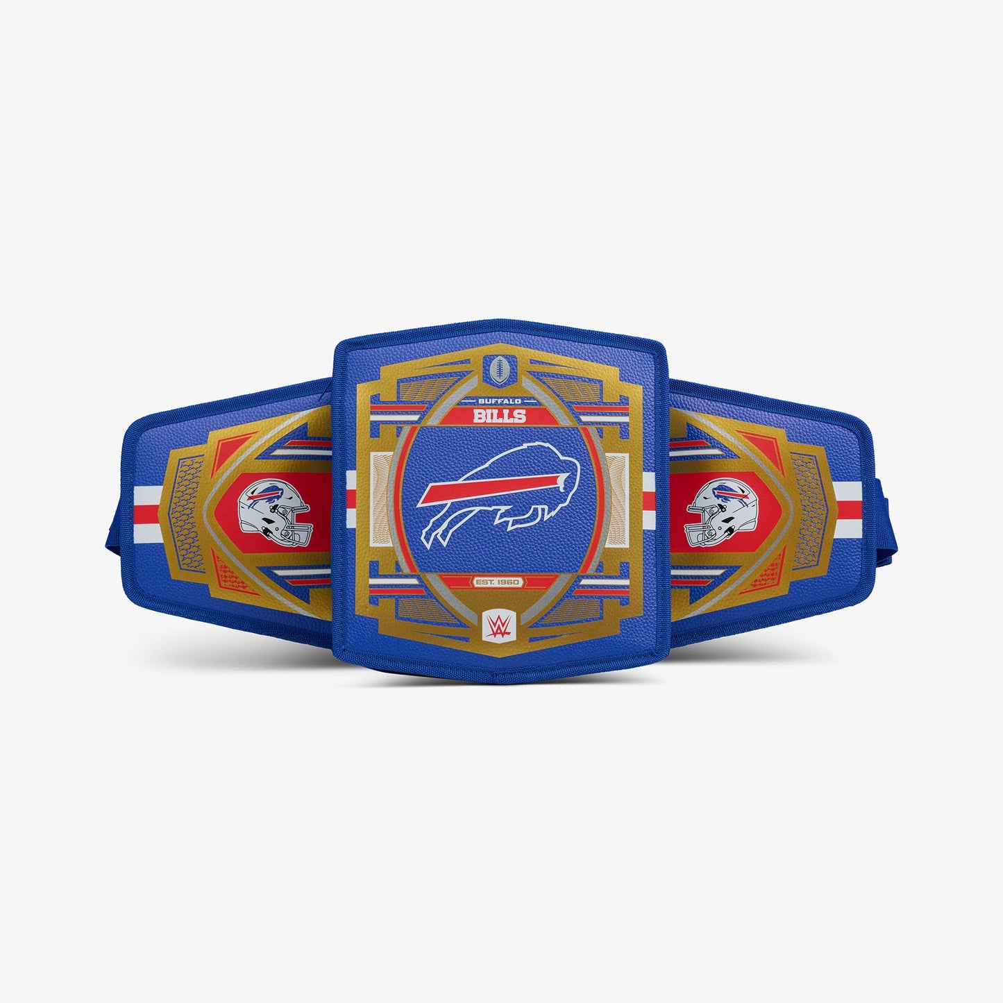 nfl-wwe-cooler-fanny-pack-w4 00066739-F.jpg