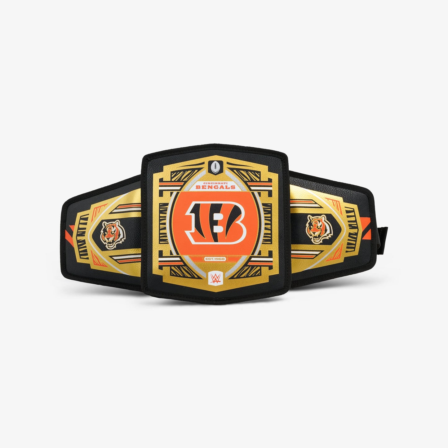 nfl-wwe-cooler-fanny-pack-w4 00066740-F.jpg