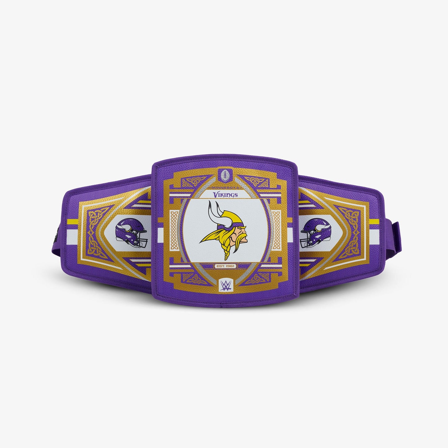 nfl-wwe-cooler-fanny-pack-w4 00066741-F.jpg