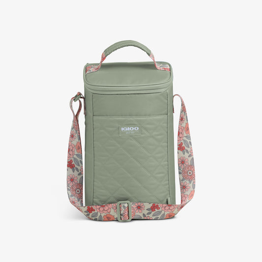 floral-maxcold-duo-vertical-crossbody-cooler-bag-y6 00066750-F.jpg