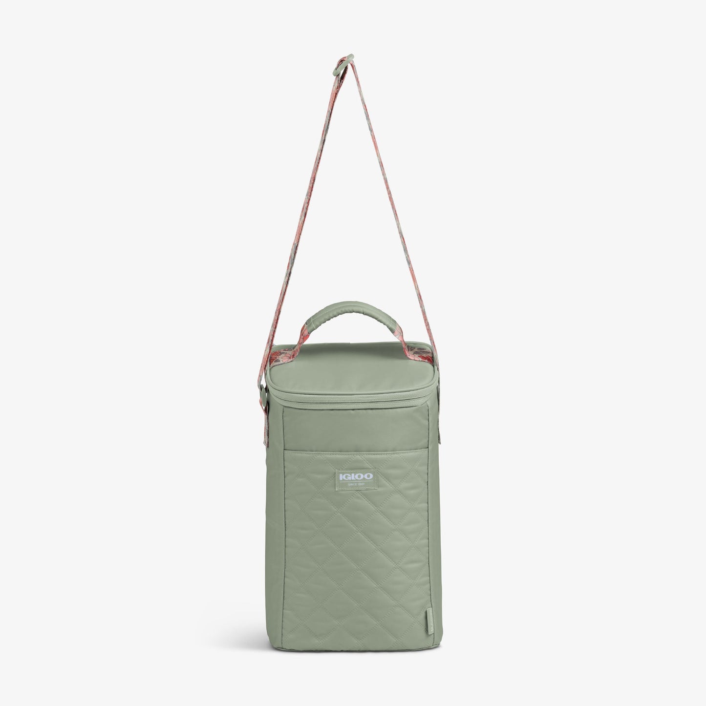 floral-maxcold-duo-vertical-crossbody-cooler-bag-y6 00066750-F1.jpg