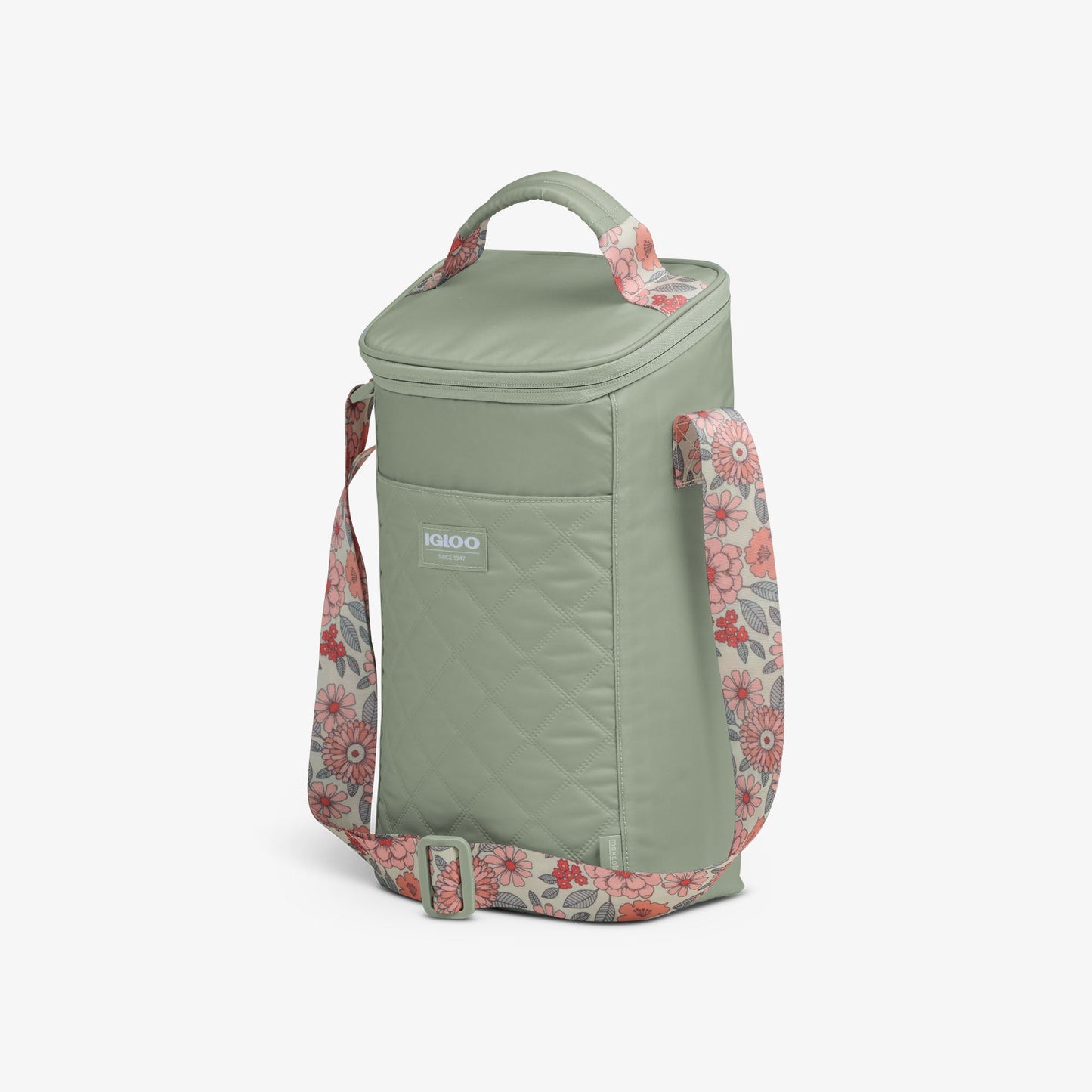 floral-maxcold-duo-vertical-crossbody-cooler-bag-y6 00066750-H1.jpg