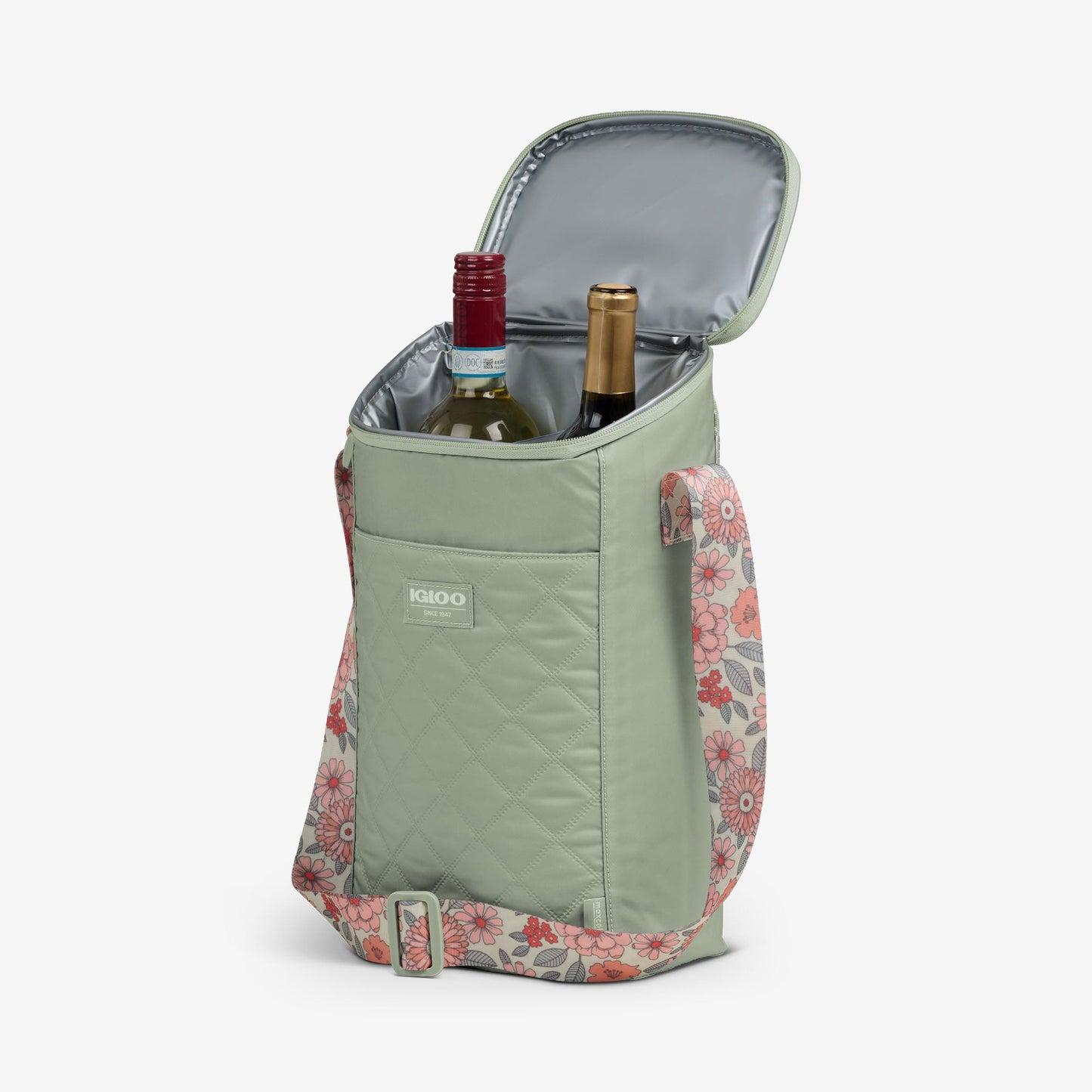floral-maxcold-duo-vertical-crossbody-cooler-bag-y6 00066750-P1.jpg