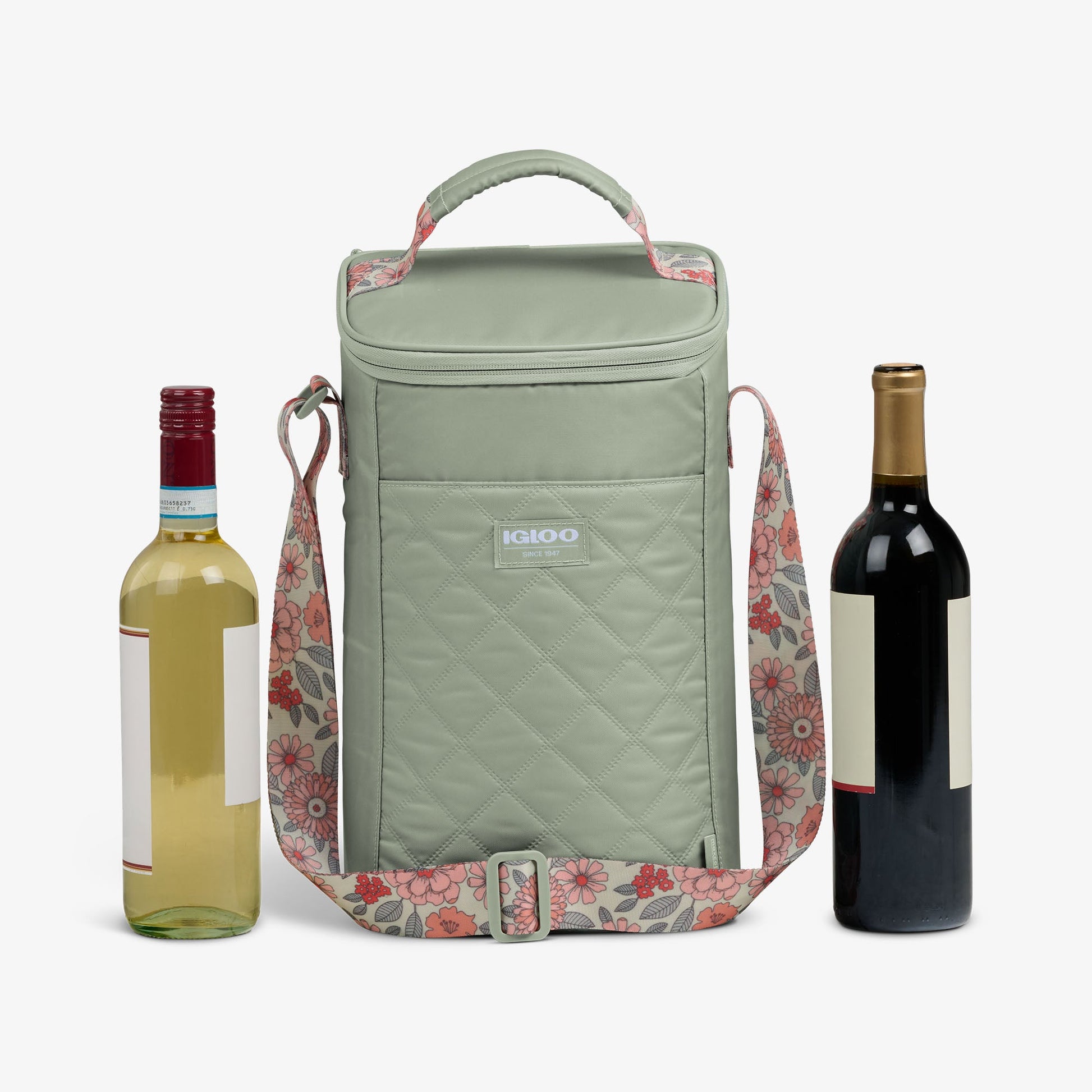 floral-maxcold-duo-vertical-crossbody-cooler-bag-y6 00066750-P3.jpg