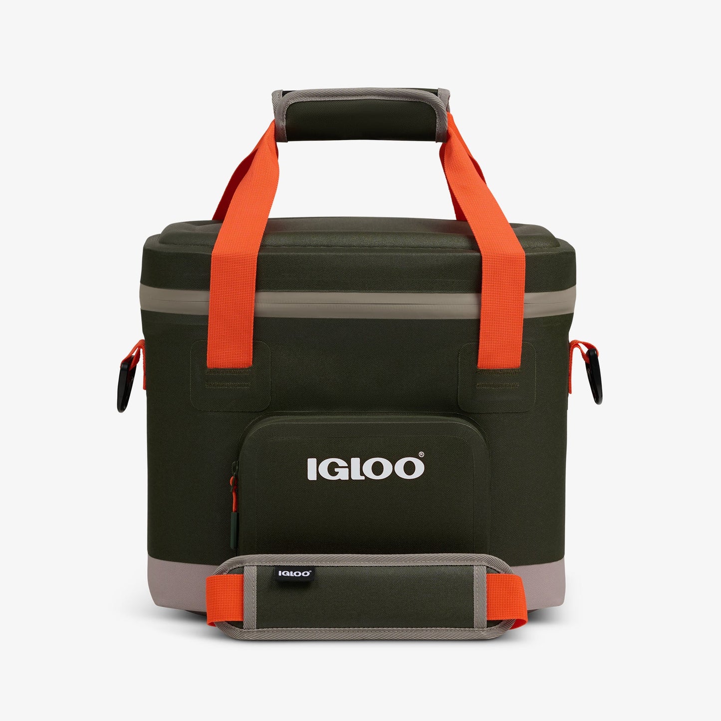 trailmate-18-can-cooler-bag-u1 00066758-F1.jpg
