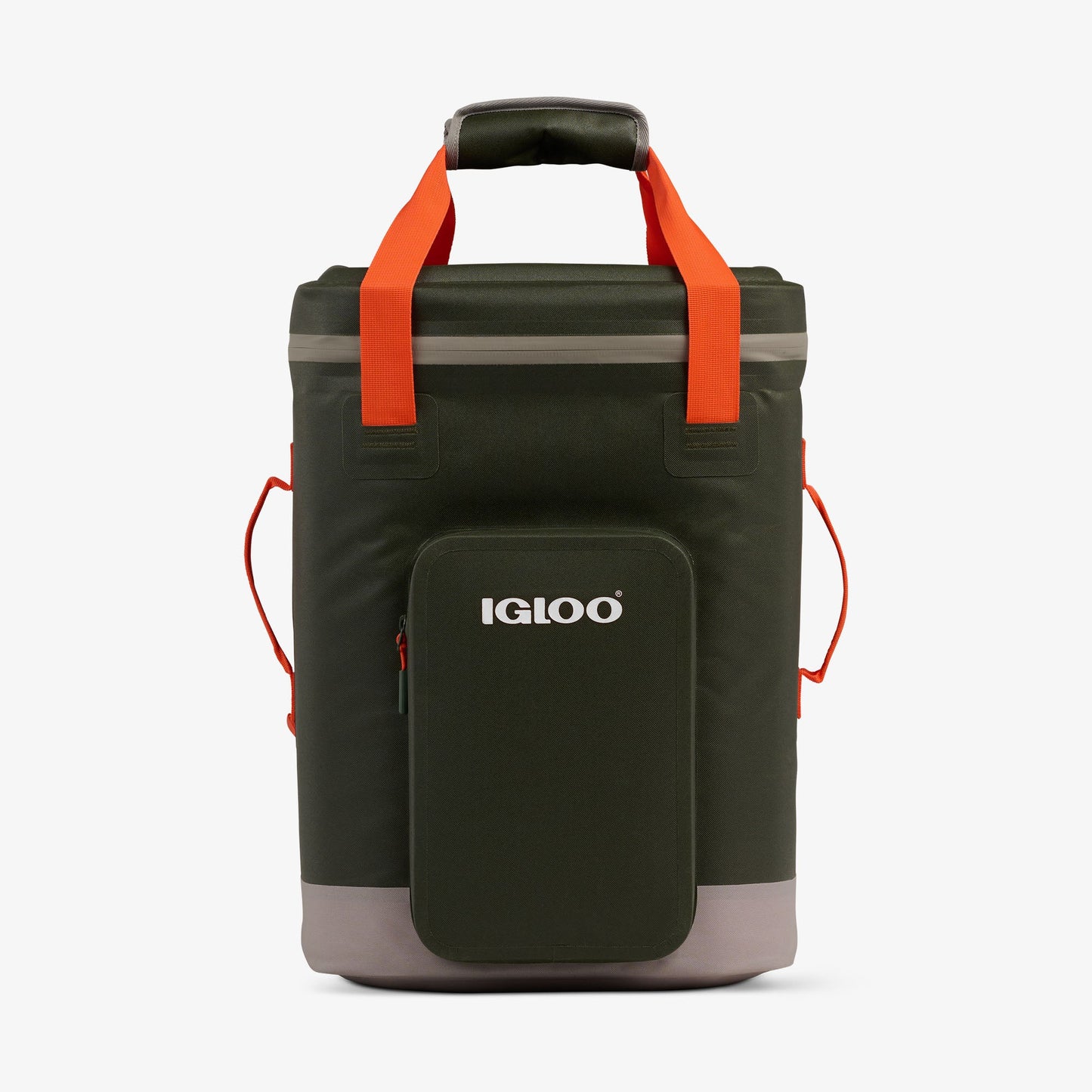 trailmate-32-can-backpack-d7 00066760-F1.jpg