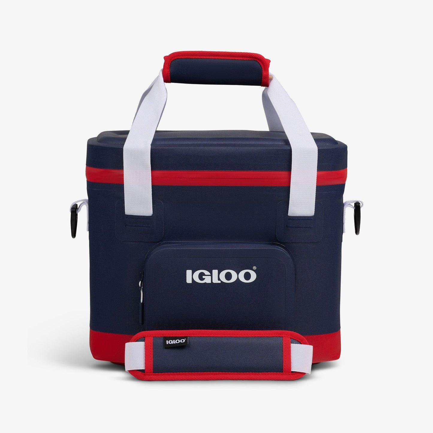 trailmate-18-can-cooler-bag-u1 00066761-F1.jpg
