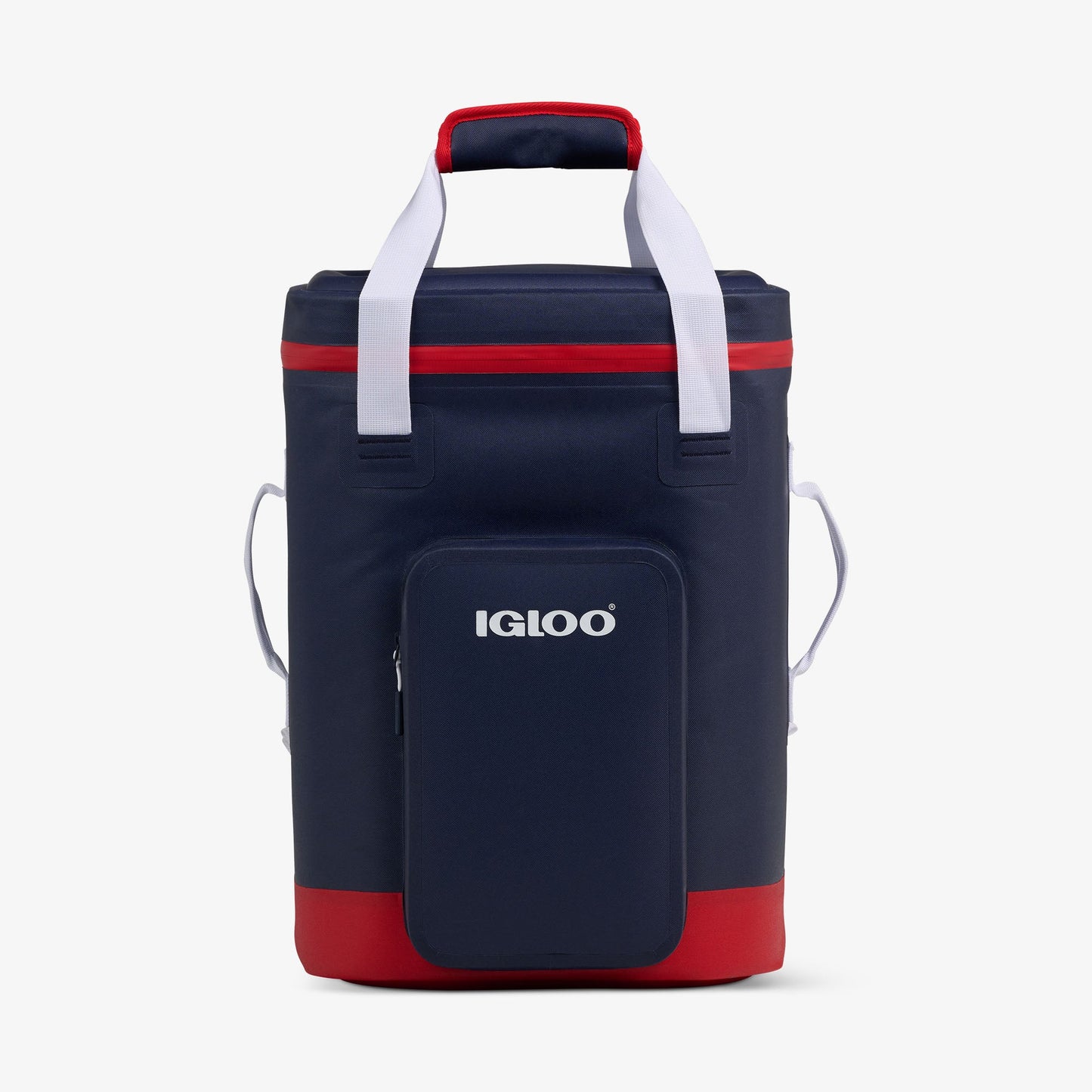 trailmate-32-can-backpack-d7 00066762-F1.jpg