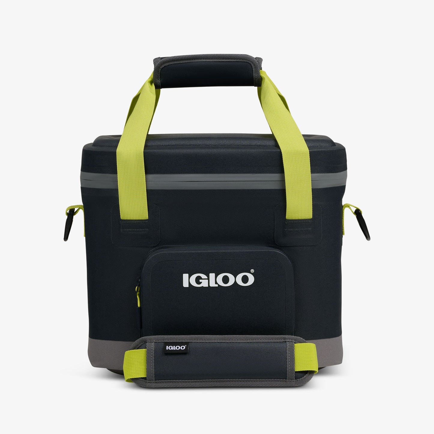 trailmate-18-can-cooler-bag-u1 00066772-F1.jpg