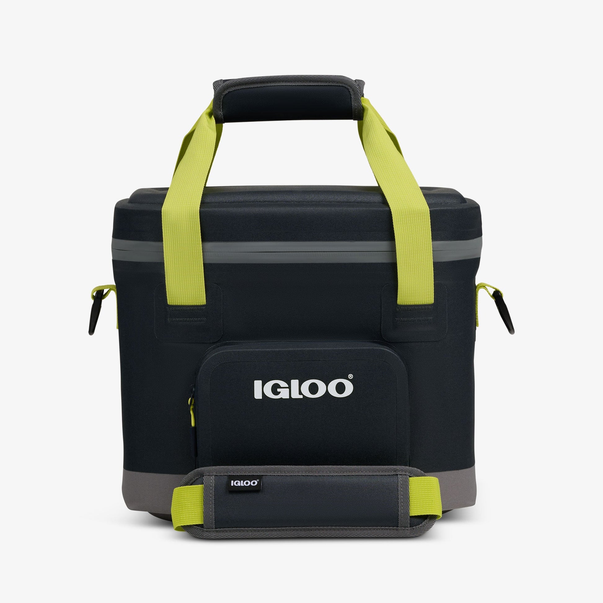 trailmate-18-can-cooler-bag-u1 00066772-F1.jpg