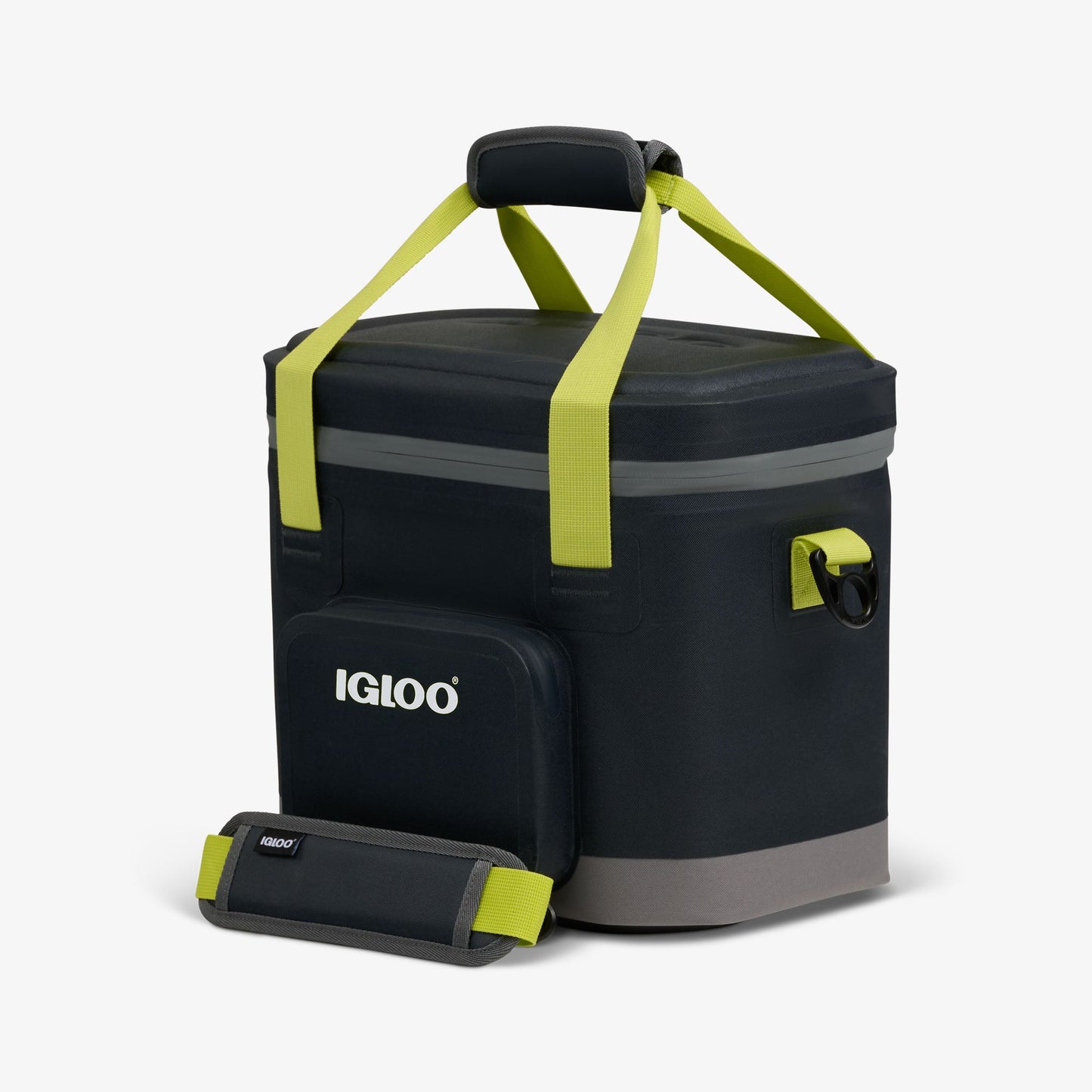 trailmate-18-can-cooler-bag-u1 00066772-H3.jpg