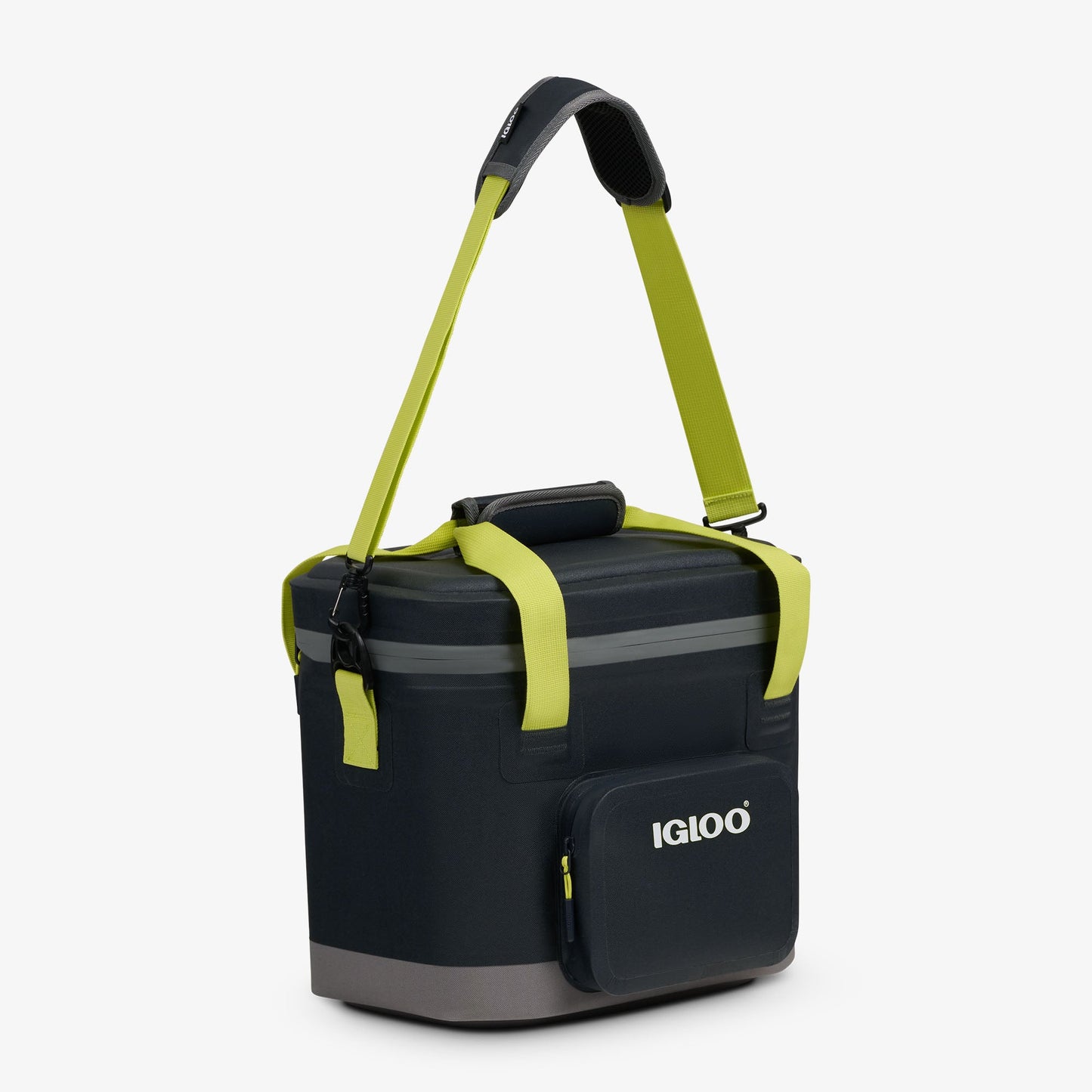 trailmate-18-can-cooler-bag-u1 00066772-H8.jpg