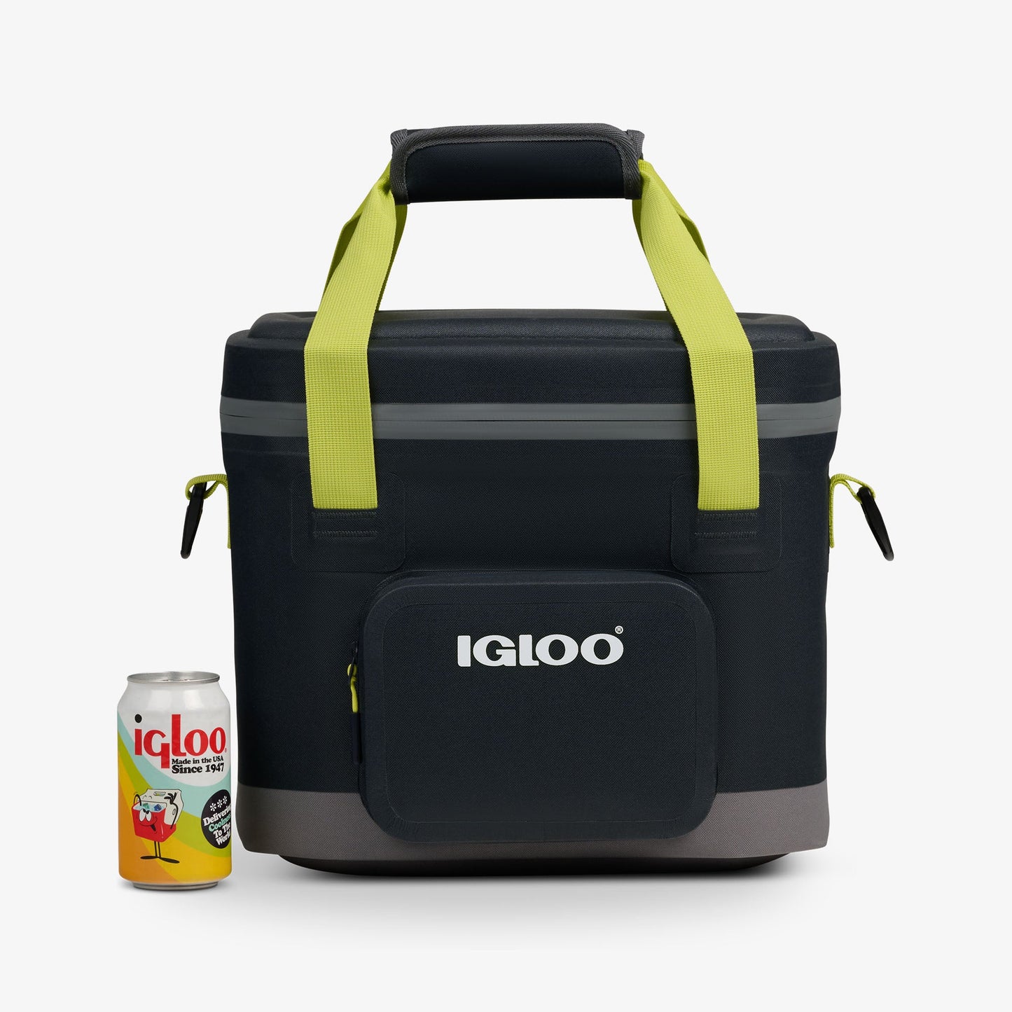 trailmate-18-can-cooler-bag-u1 00066772-P.jpg