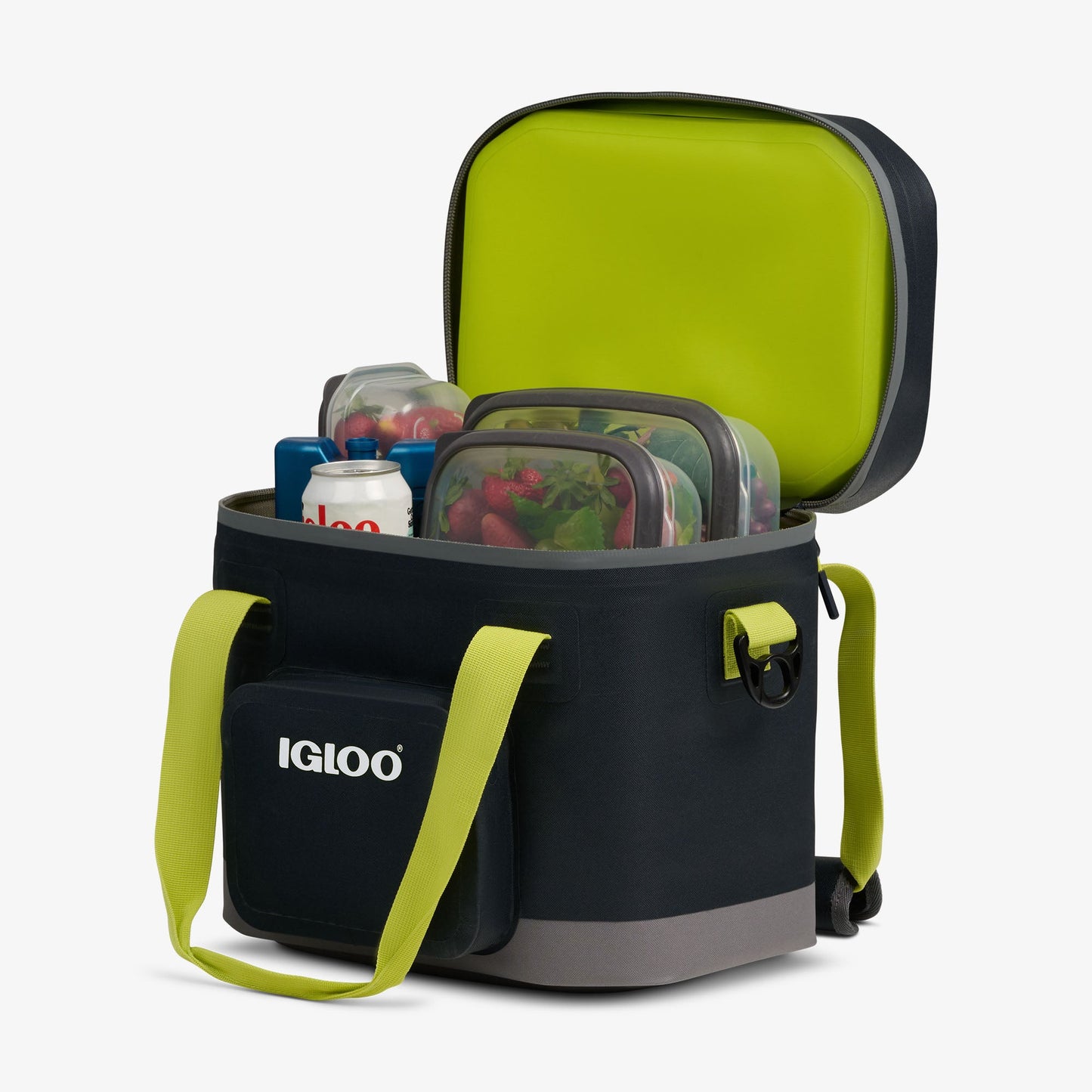 trailmate-18-can-cooler-bag-u1 00066772-P1.jpg