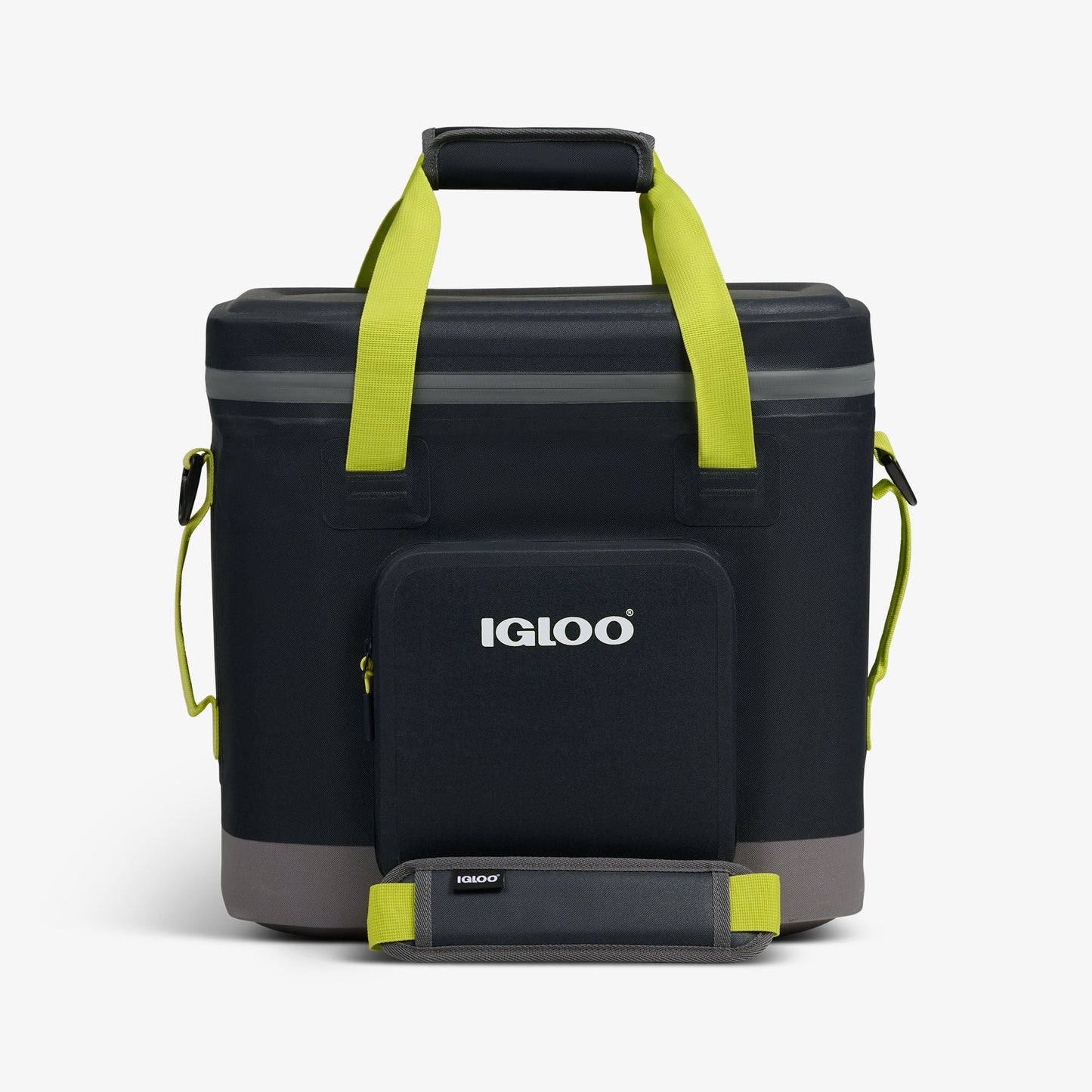 trailmate-36-can-cooler-bag-y2 00066773-F.jpg