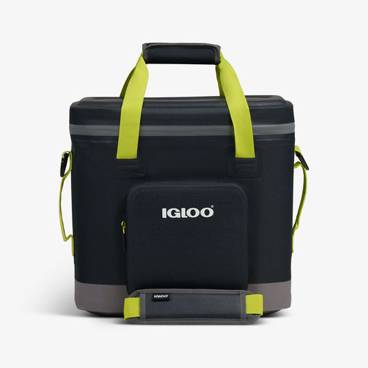 trailmate-36-can-cooler-bag-y2 00066773-F.jpg
