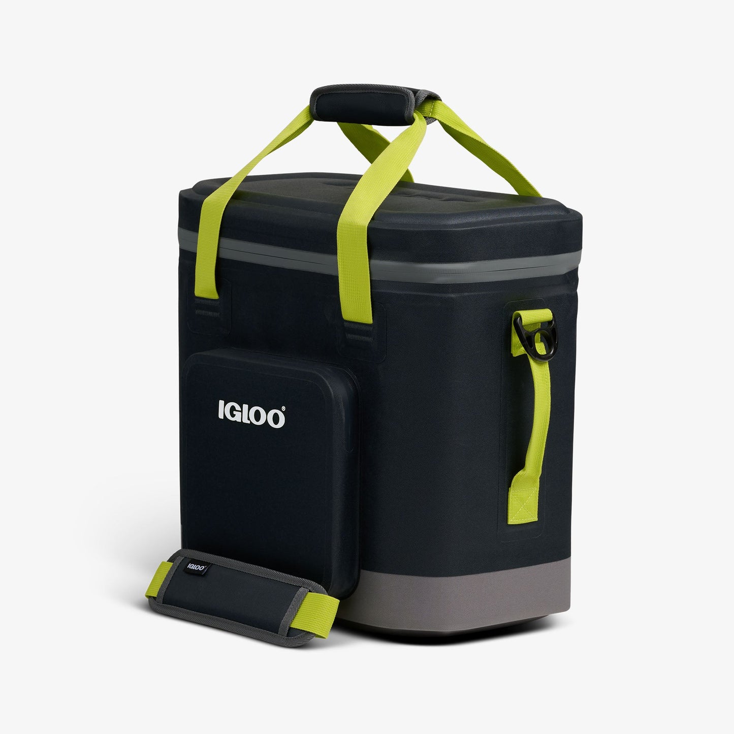 trailmate-36-can-cooler-bag-y2 00066773-H1.jpg