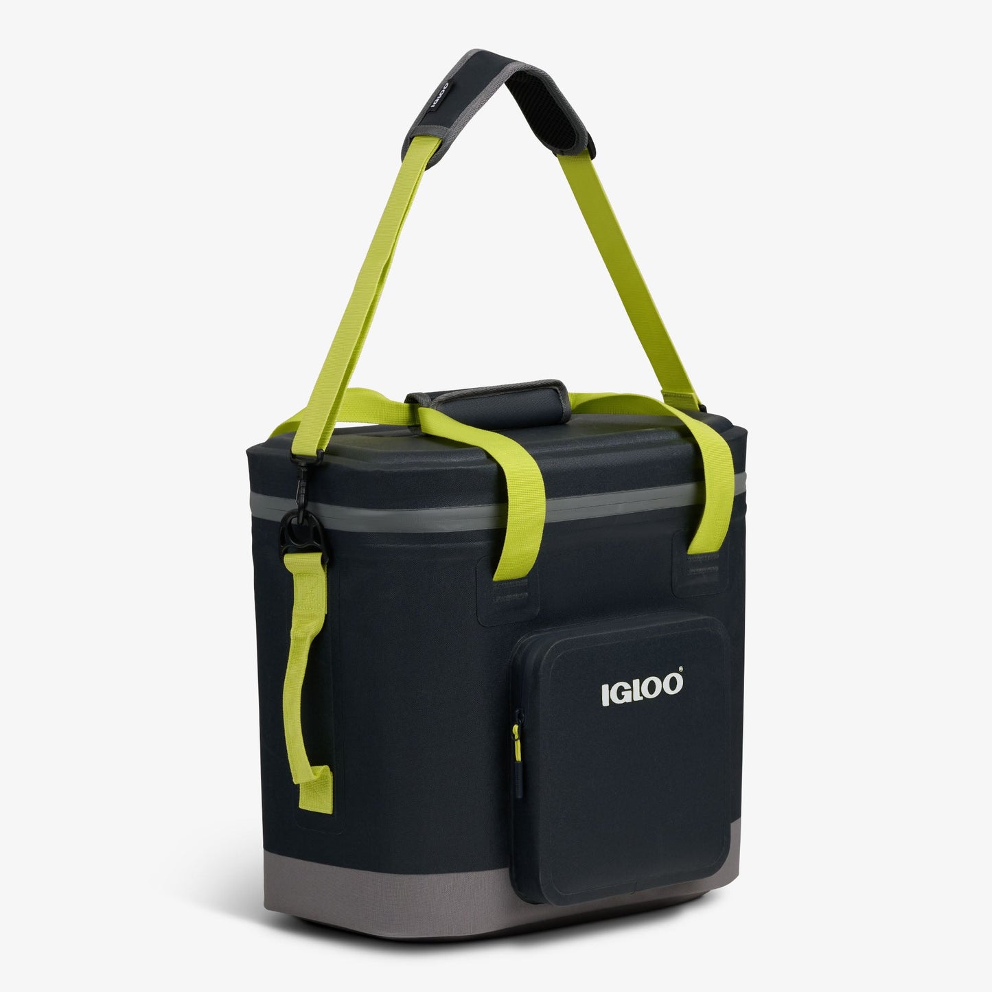 trailmate-36-can-cooler-bag-y2 00066773-H6.jpg