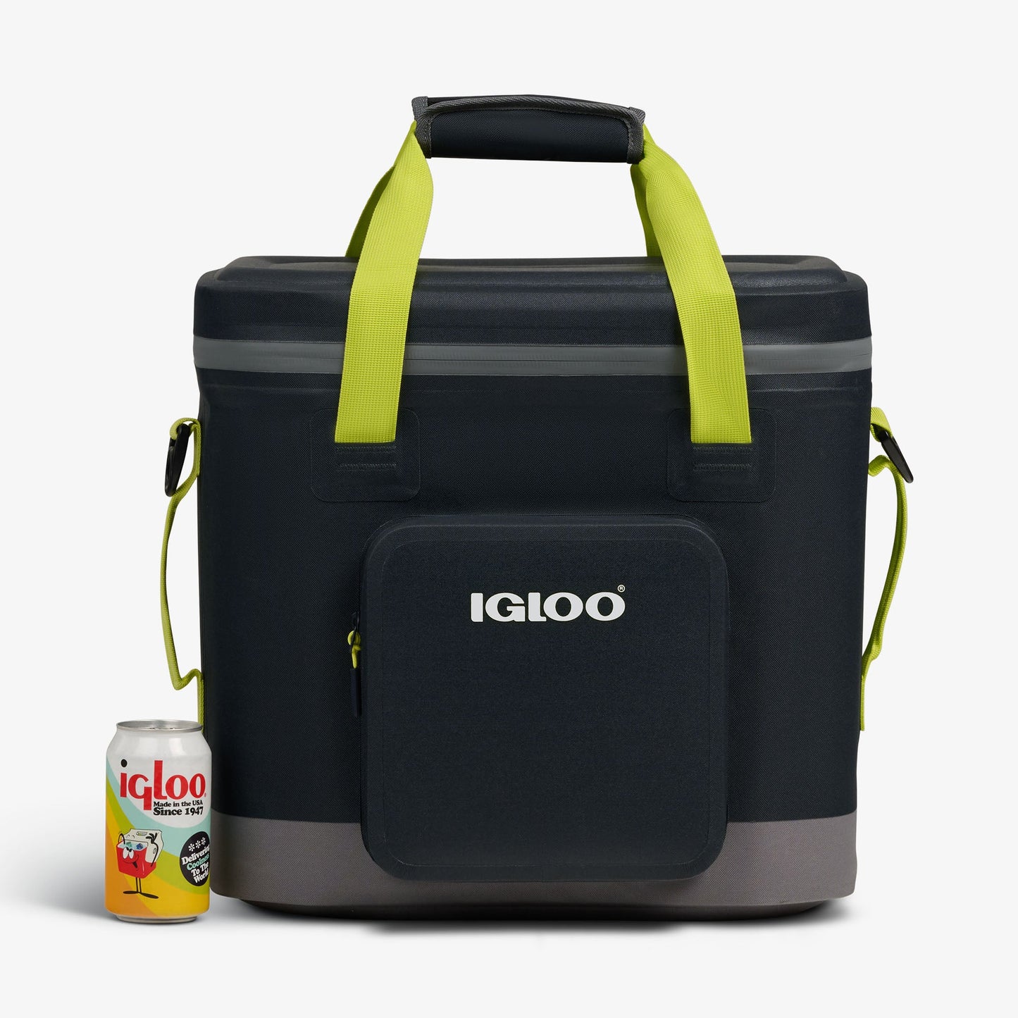 trailmate-36-can-cooler-bag-y2 00066773-P.jpg