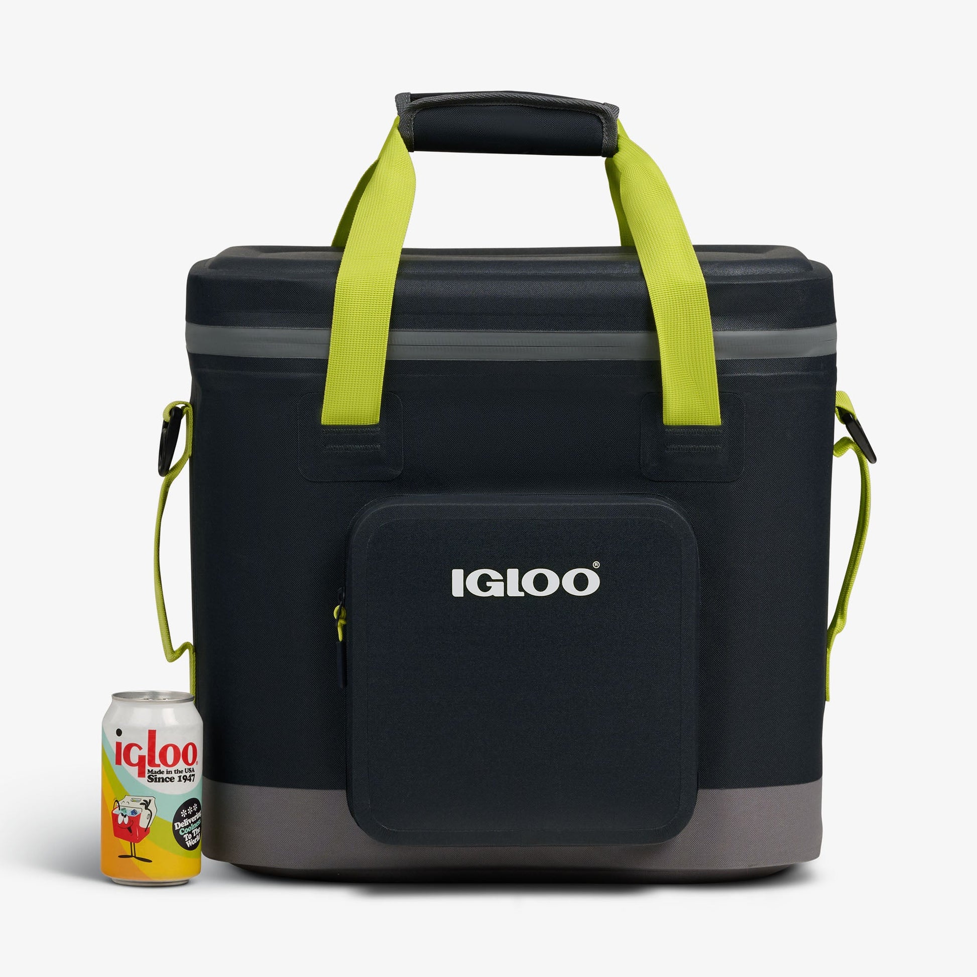 trailmate-36-can-cooler-bag-y2 00066773-P.jpg