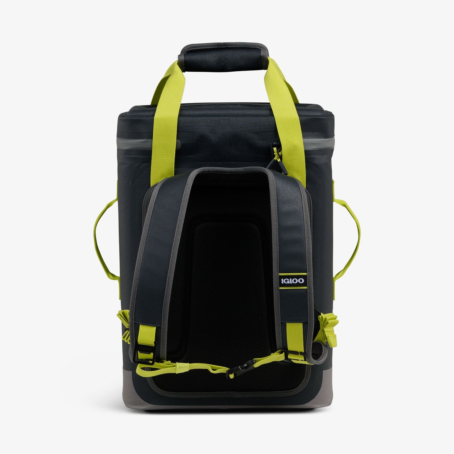 trailmate-32-can-backpack-d7 00066774-BK1.jpg