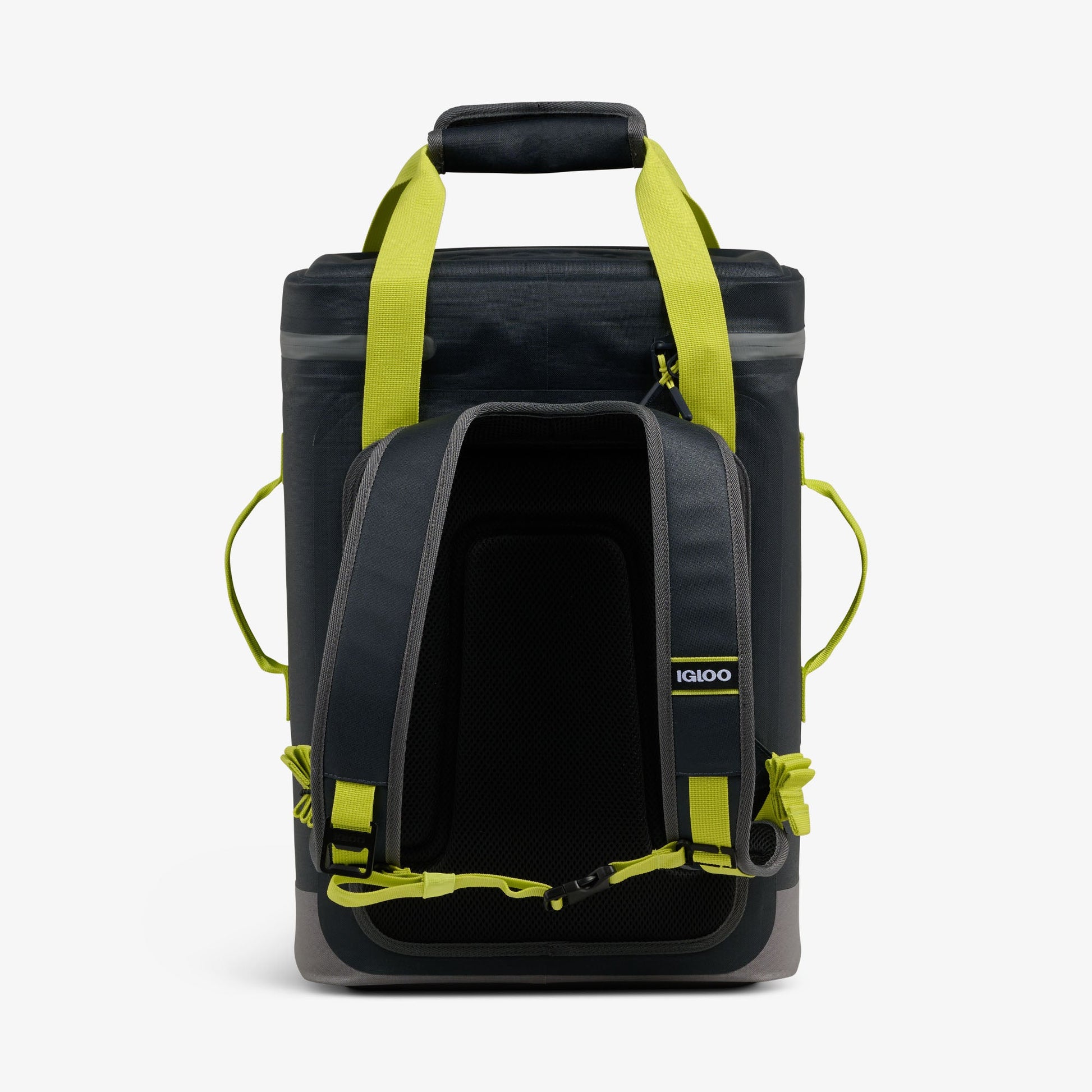 trailmate-32-can-backpack-d7 00066774-BK1.jpg