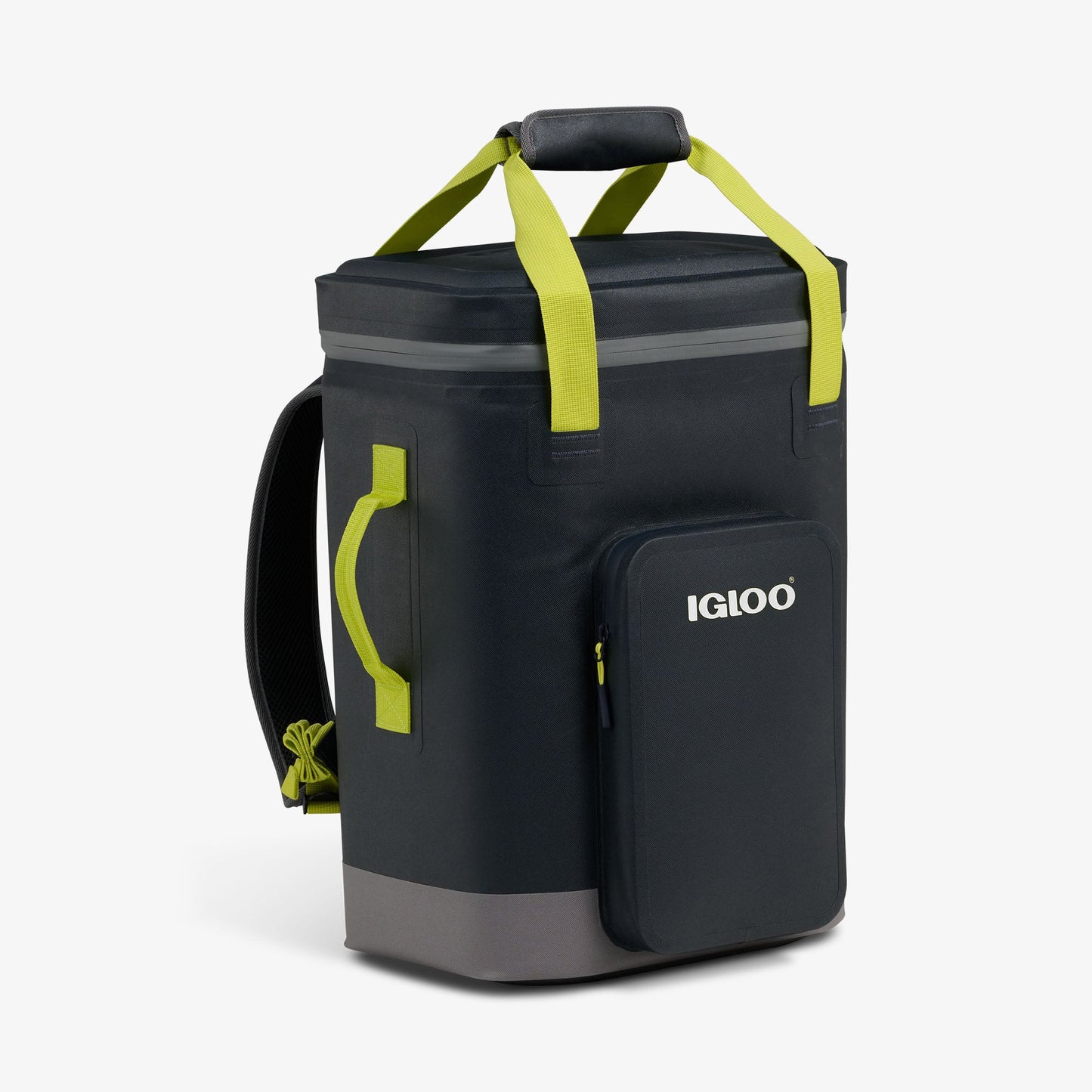 trailmate-32-can-backpack-d7 00066774-H4.jpg