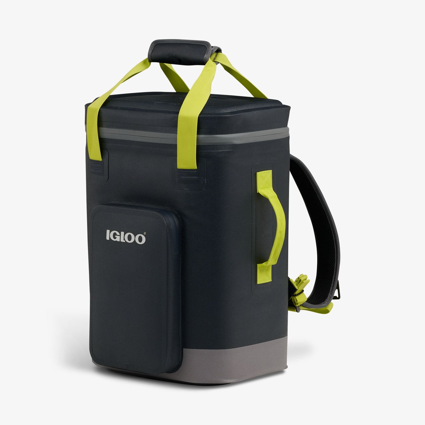 trailmate-32-can-backpack-d7 00066774-H5.jpg