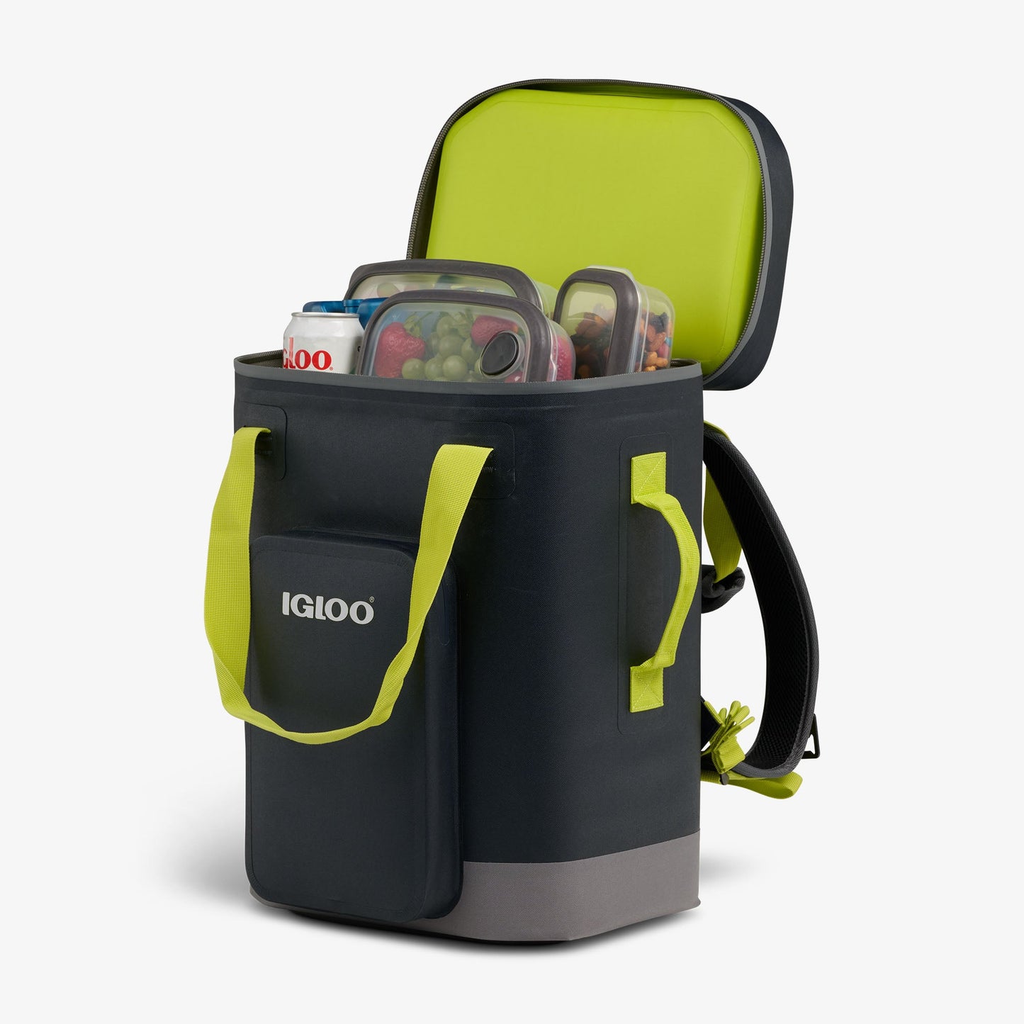trailmate-32-can-backpack-d7 00066774-P1.jpg