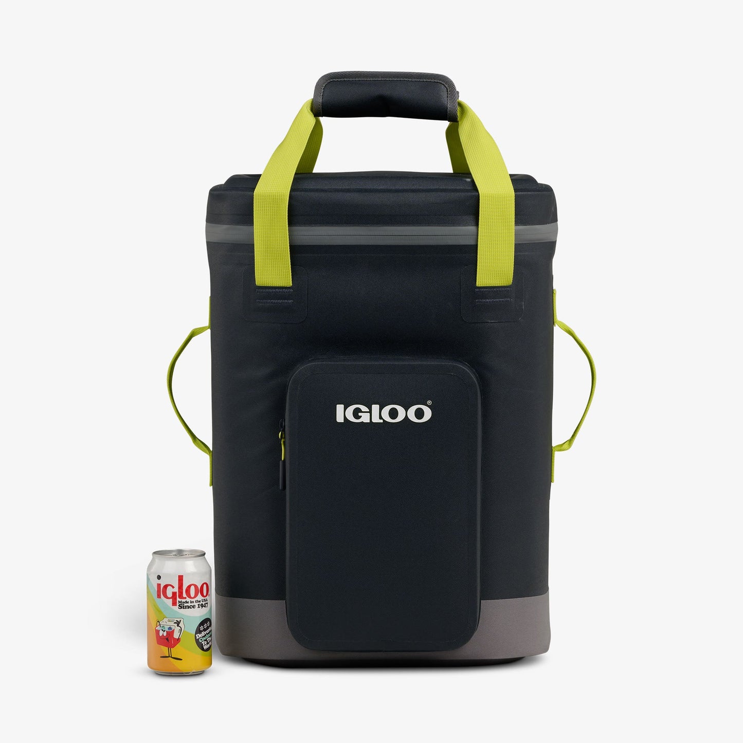 trailmate-32-can-backpack-d7 00066774-P4.jpg