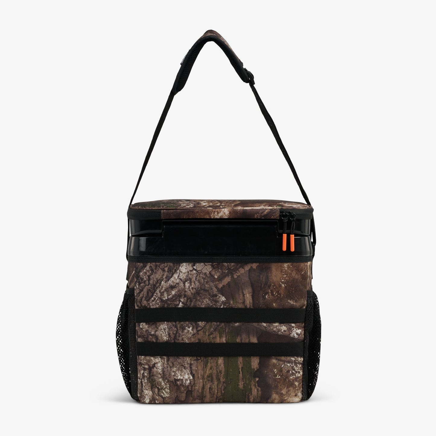 realtree-apx-cool-fusion-26-can-cooler-bag-e1 00066779-BK1.jpg