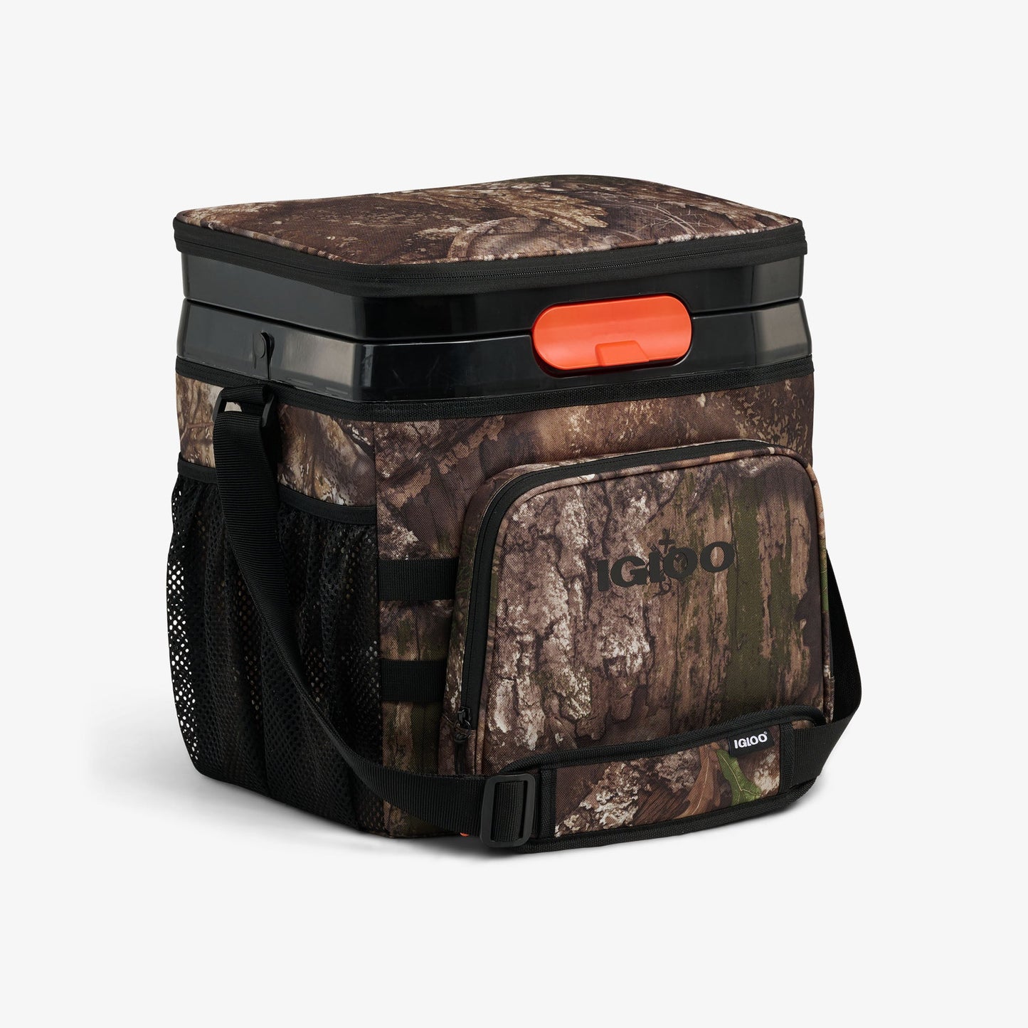 realtree-apx-cool-fusion-26-can-cooler-bag-e1 00066779-H.jpg