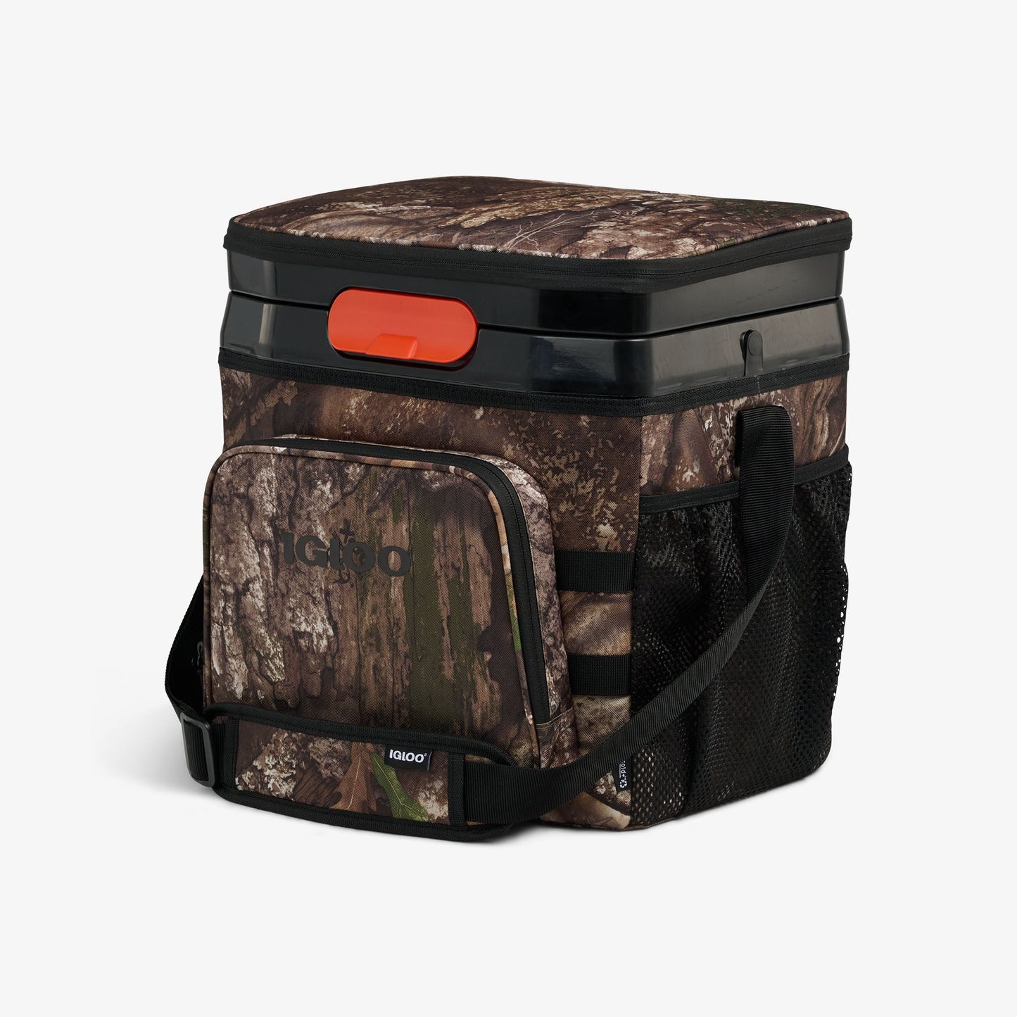realtree-apx-cool-fusion-26-can-cooler-bag-e1 00066779-H1.jpg