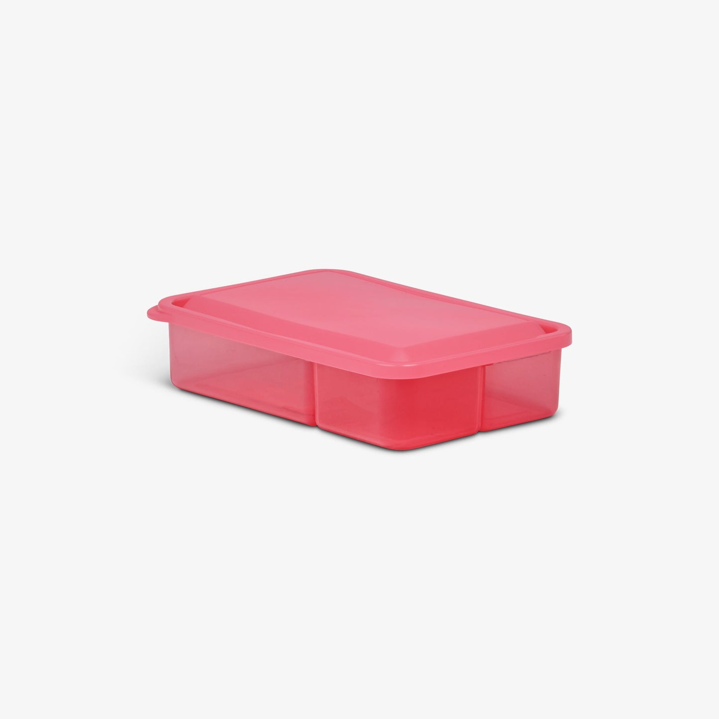 kids-lunch-slim-cooler-bundle-bento-box-ice-floor-a2 00066843-BBH1.jpg