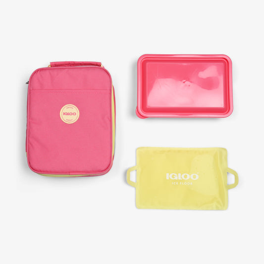 kids-lunch-slim-cooler-bundle-bento-box-ice-floor-a2 00066843-BNDL3.jpg