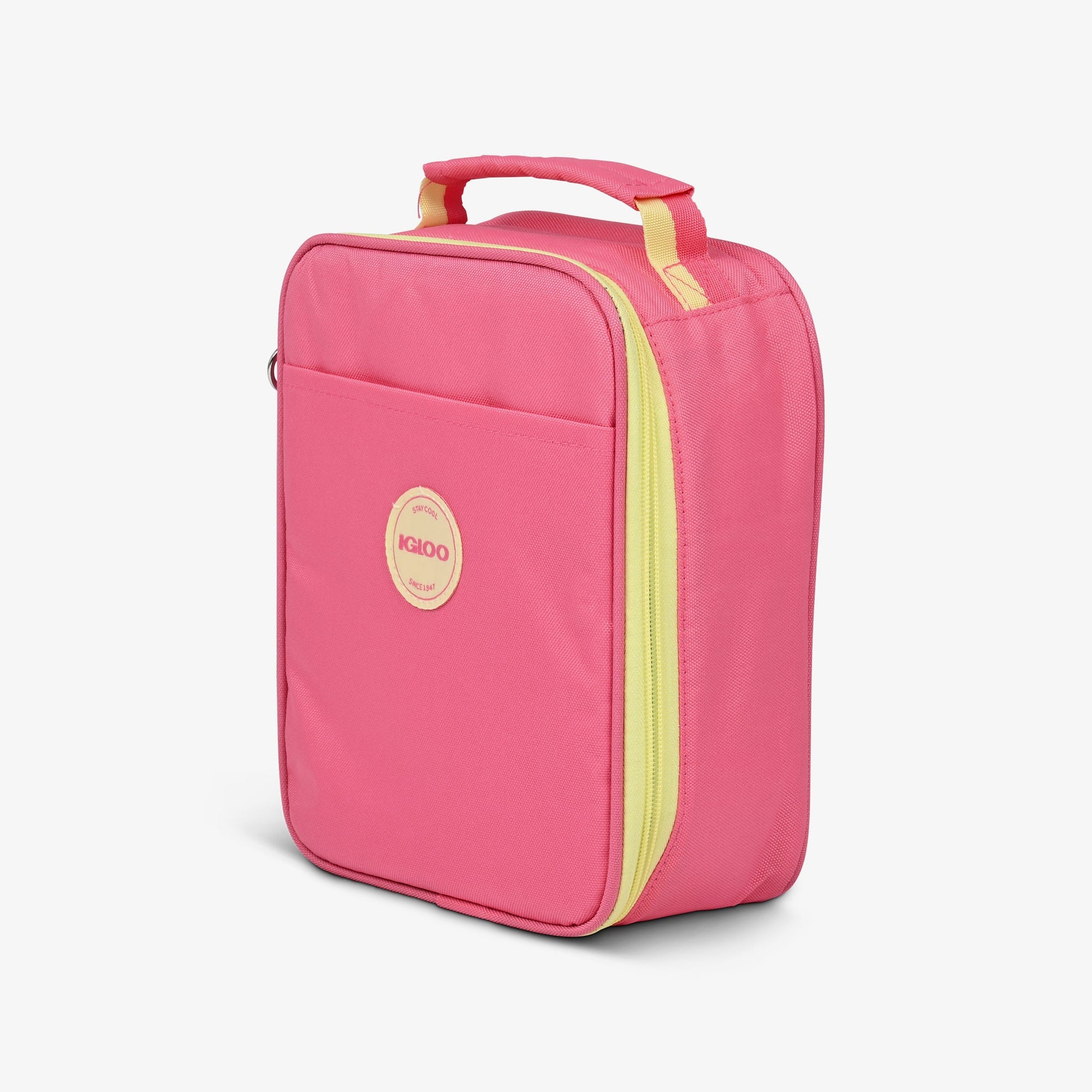 kids-lunch-slim-cooler-bundle-bento-box-ice-floor-a2 00066843-H1.jpg