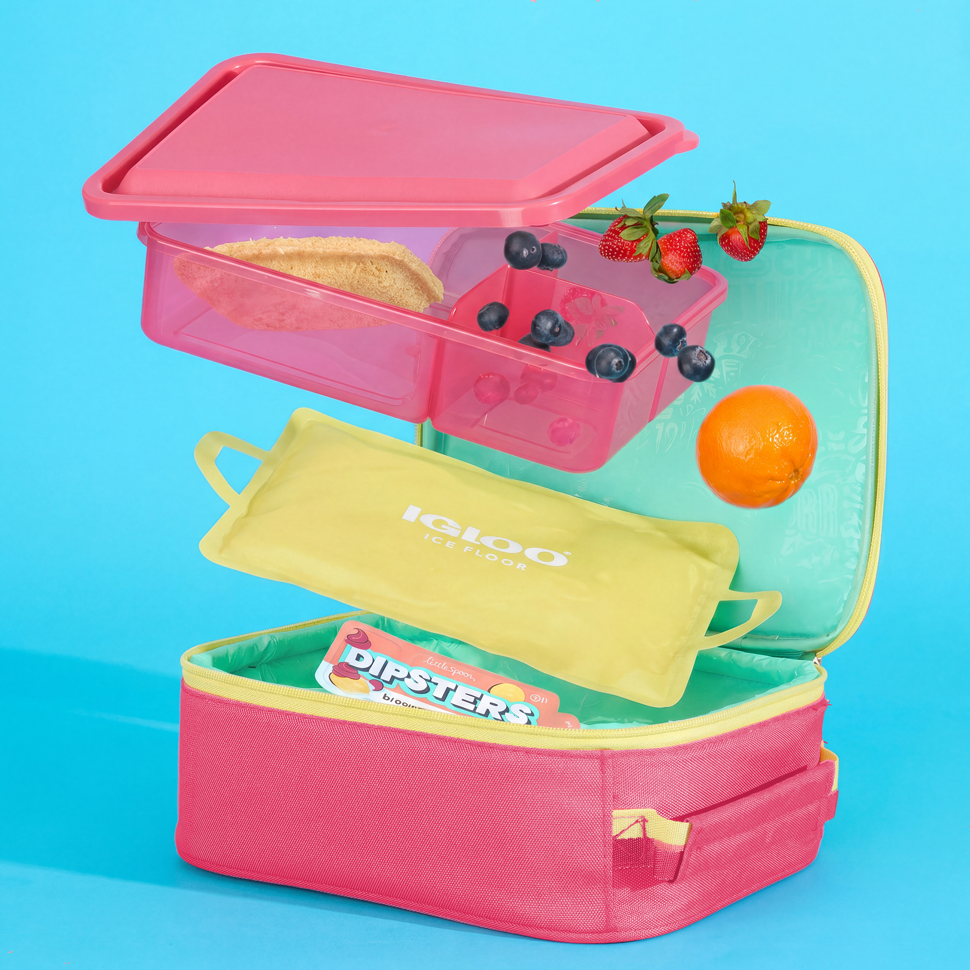kids-lunch-slim-cooler-bundle-bento-box-ice-floor-a2 00066843-Lifestyle1.png