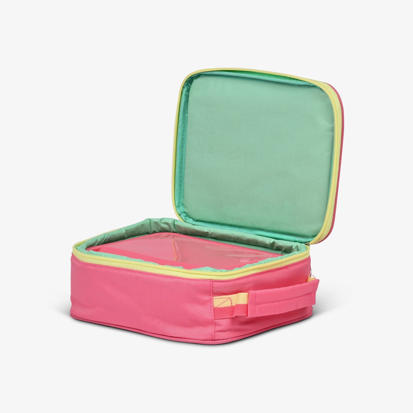 kids-lunch-slim-cooler-bundle-bento-box-ice-floor-a2 00066843-O4.jpg