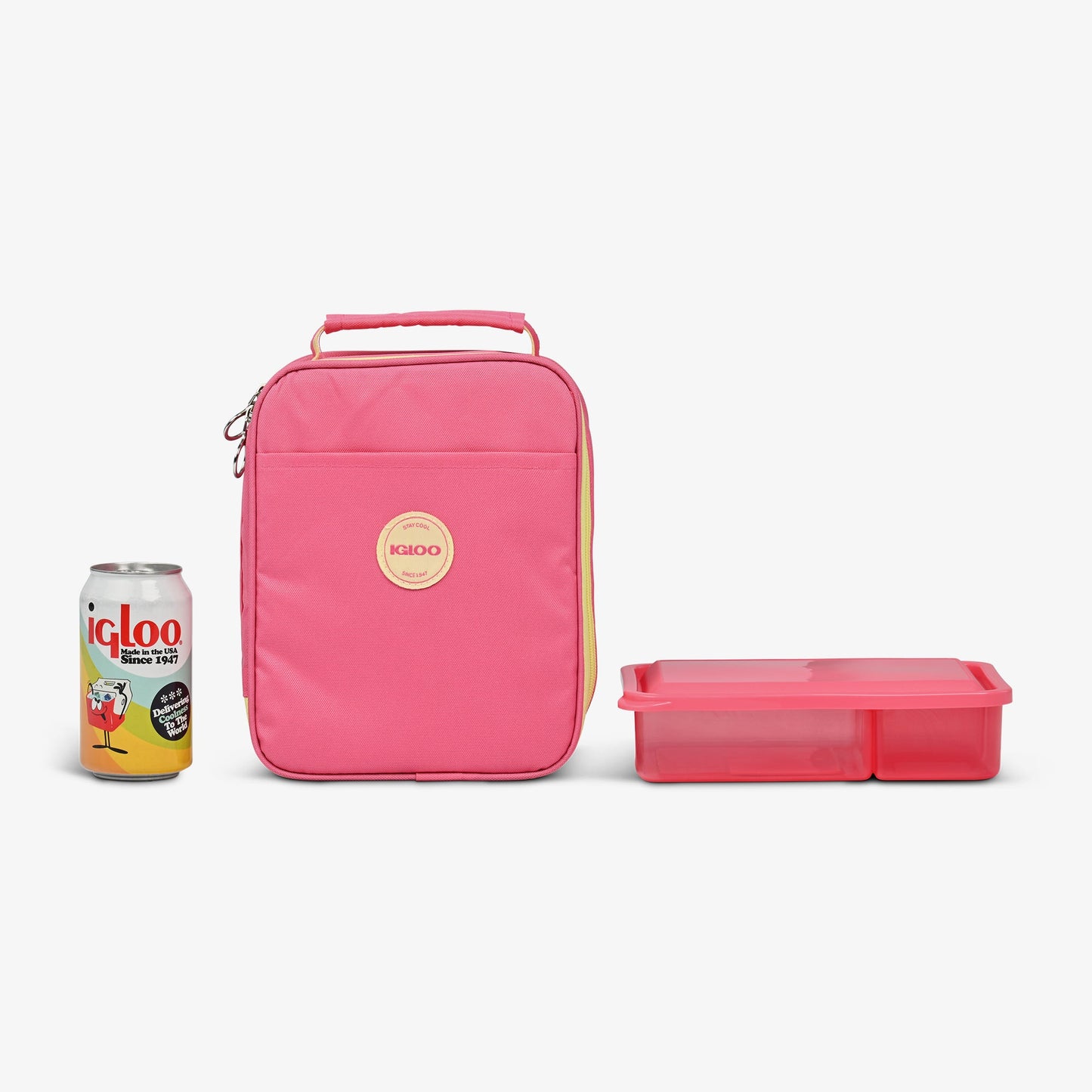 kids-lunch-slim-cooler-bundle-bento-box-ice-floor-a2 00066843-P3.jpg