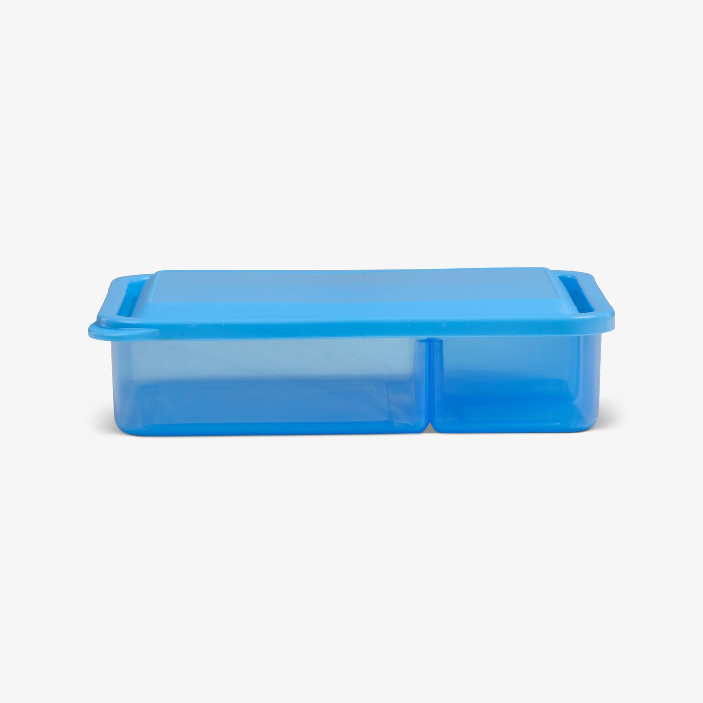 kids-lunch-glow-vertical-cooler-bento-box-f7 00066929-BBX1.jpg
