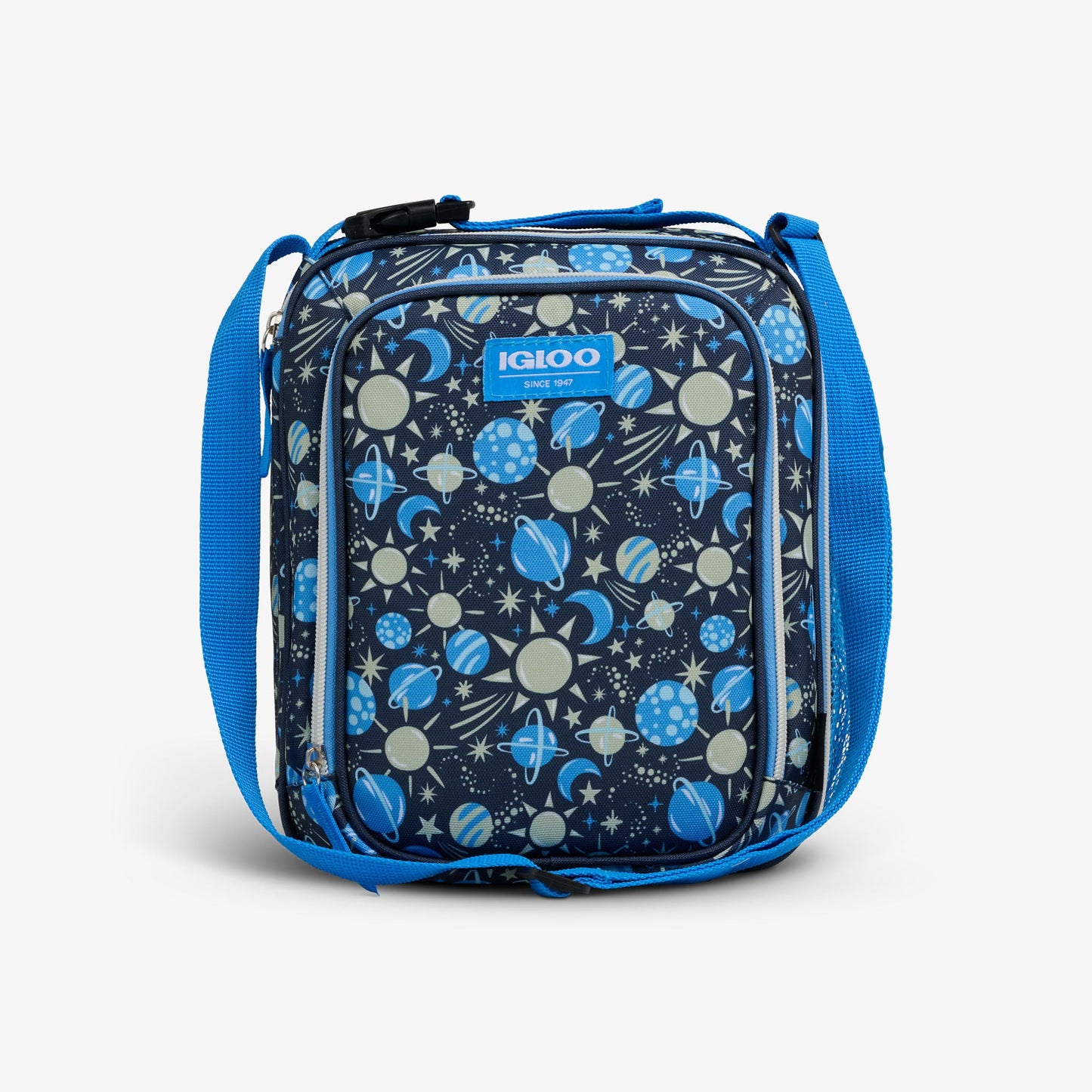 kids-lunch-glow-vertical-cooler-bento-box-f7 00066929-F.jpg