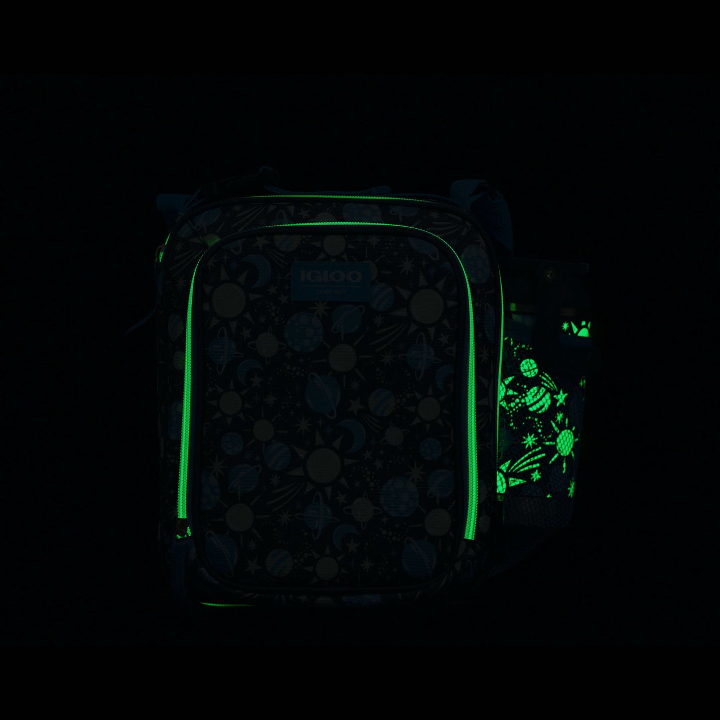 kids-lunch-glow-vertical-cooler-bento-box-f7 00066929-GLW.jpg