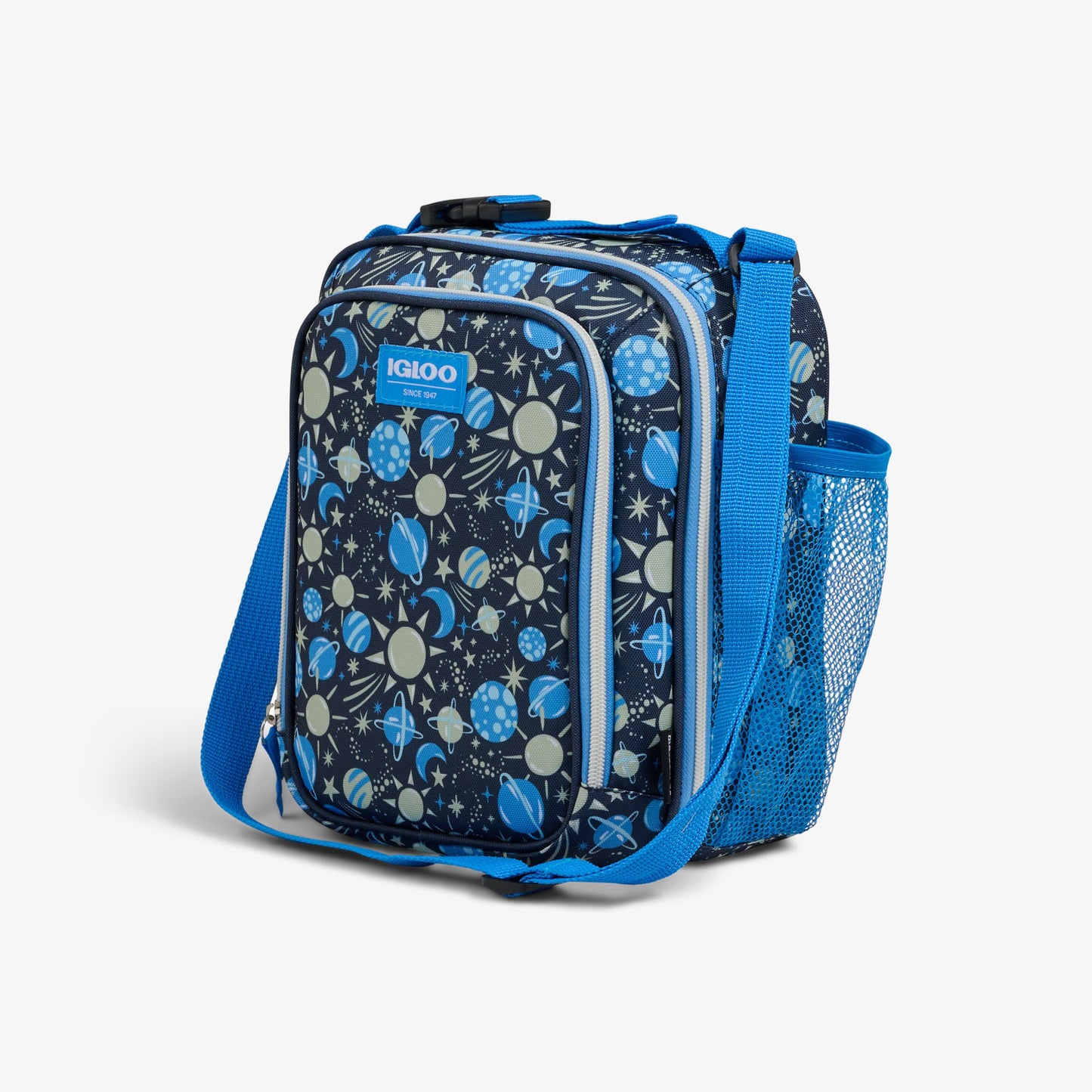 kids-lunch-glow-vertical-cooler-bento-box-f7 00066929-H1.jpg